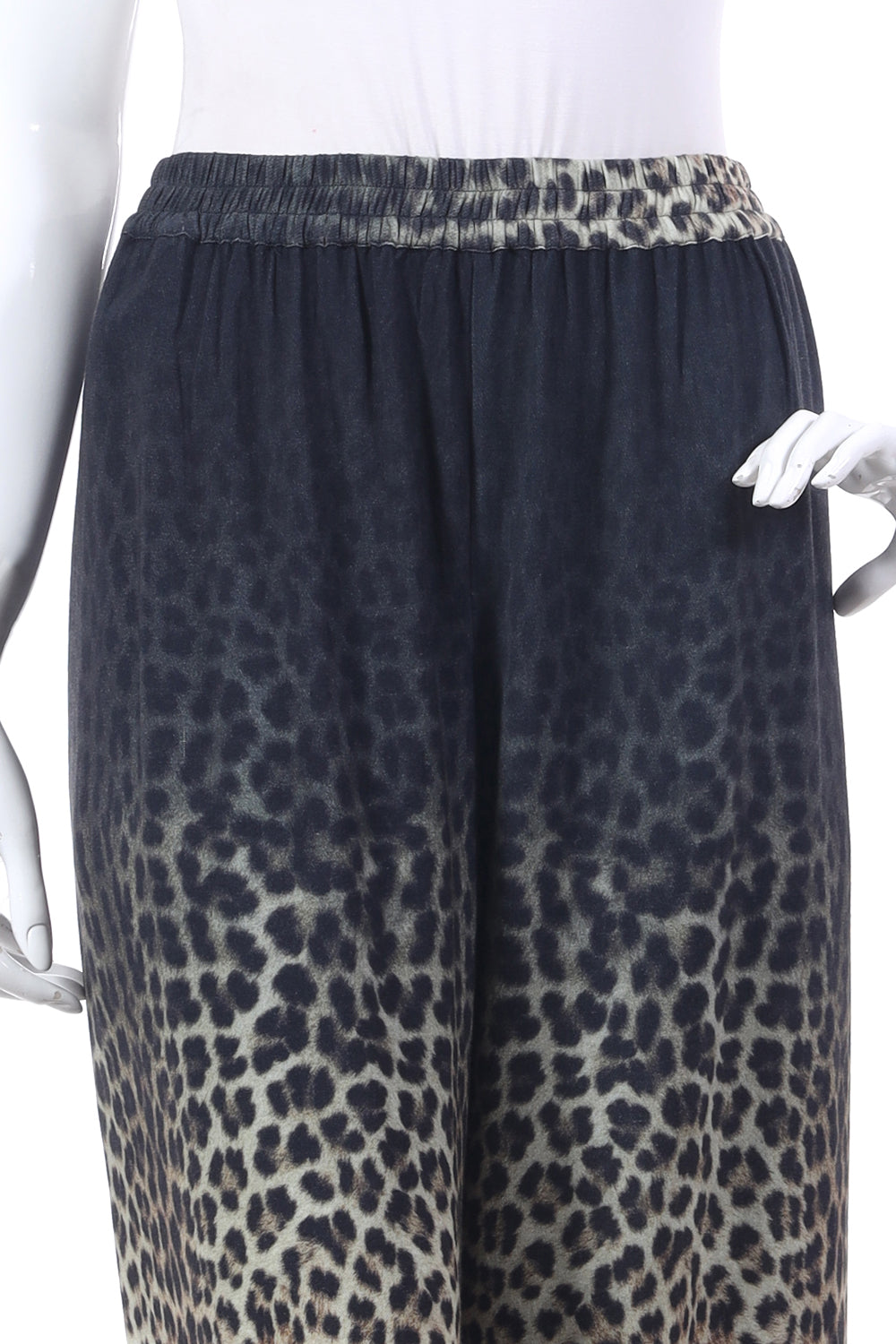PANT