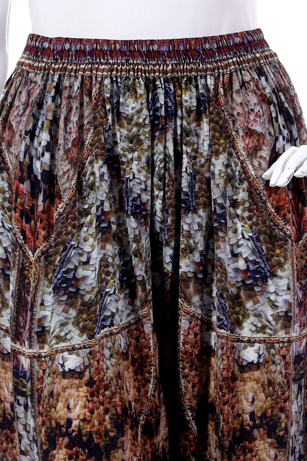 PANT