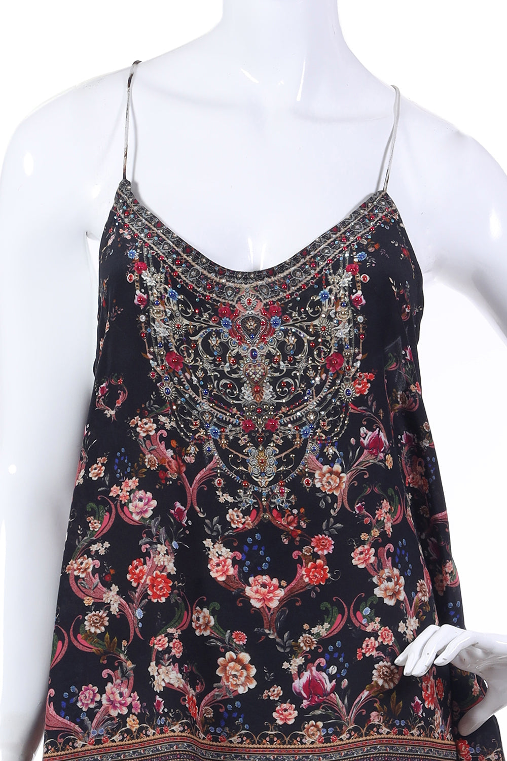 TOP