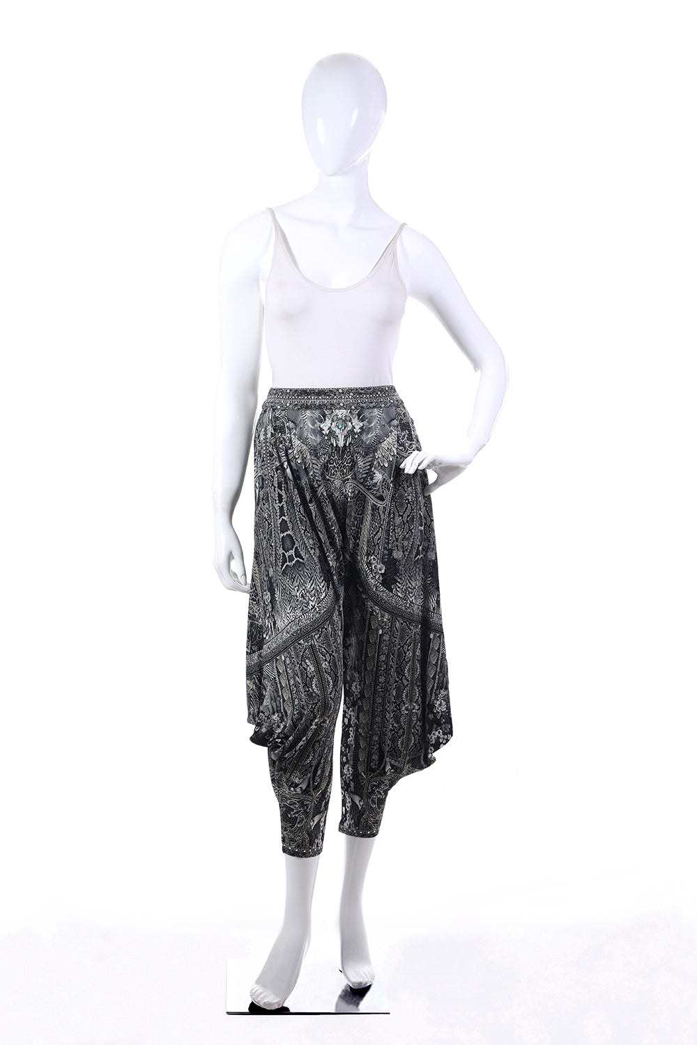 PANT