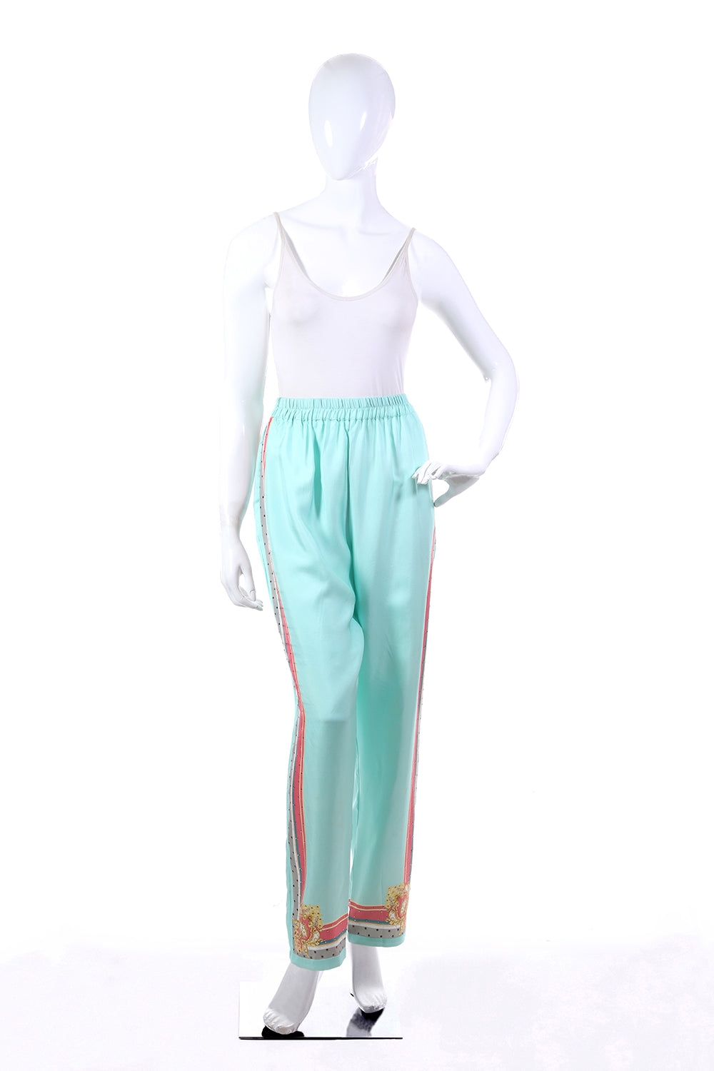 PANT