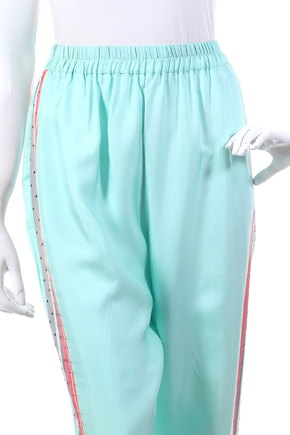 PANT