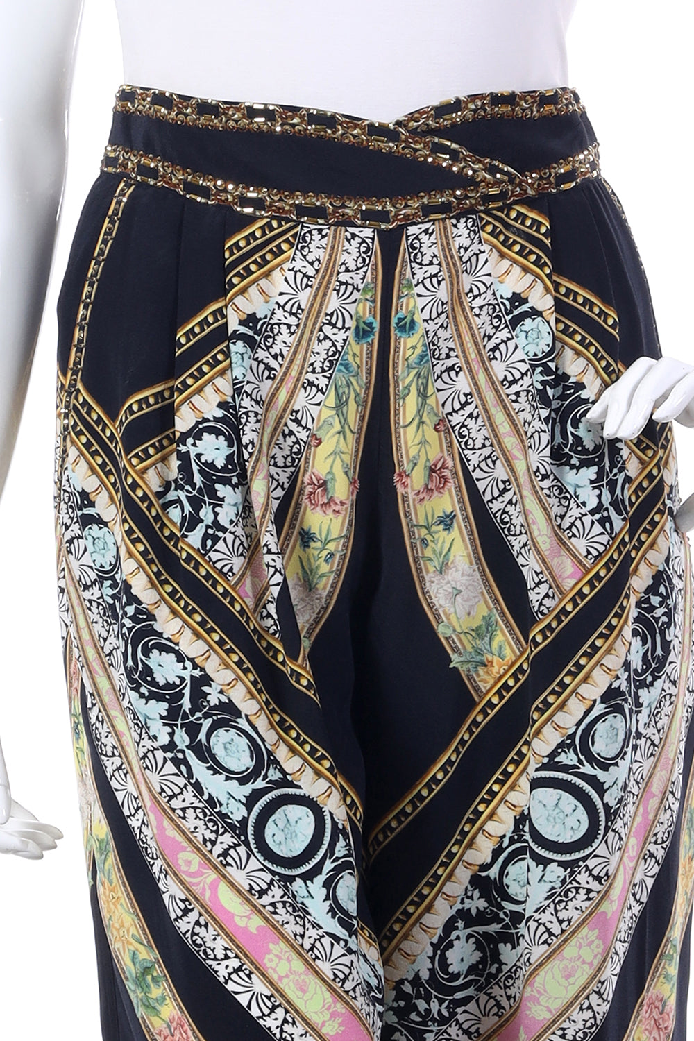 PANT