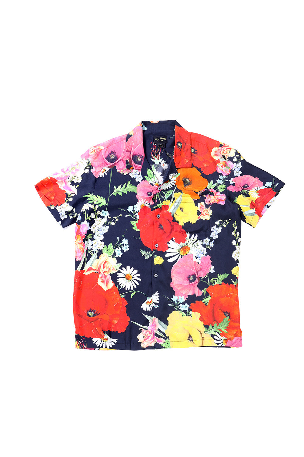 MENS SHIRT