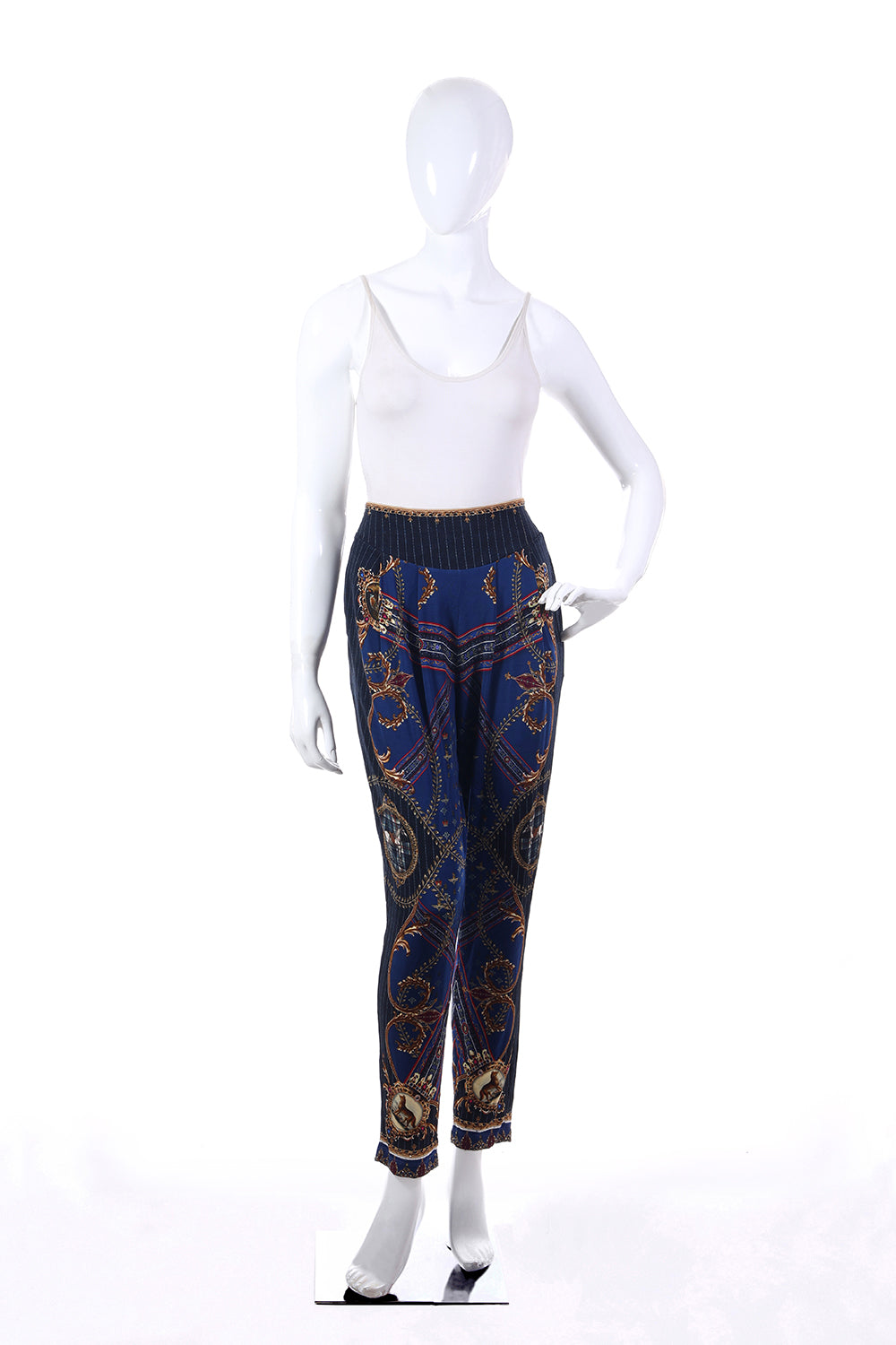 PANT