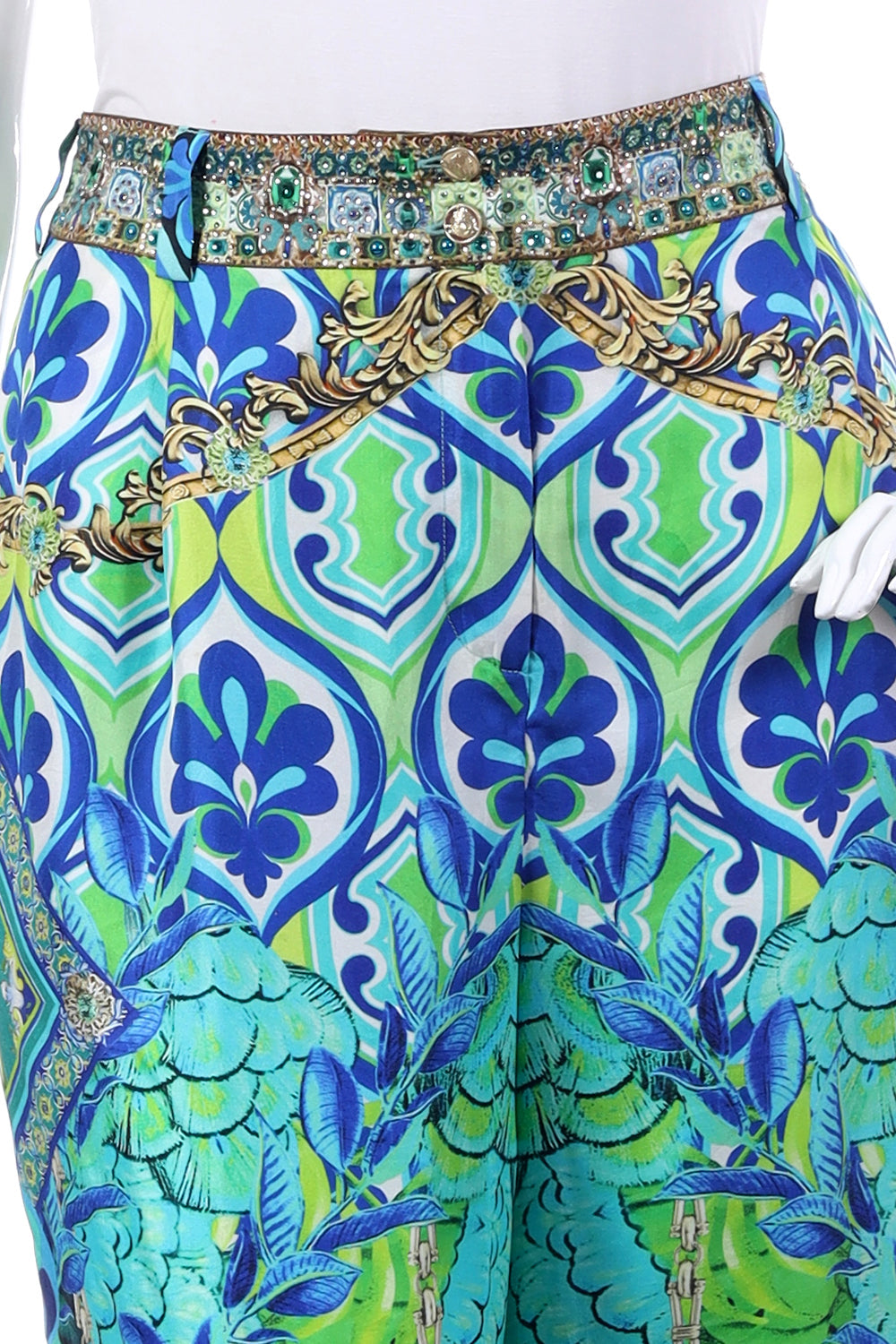 PANT