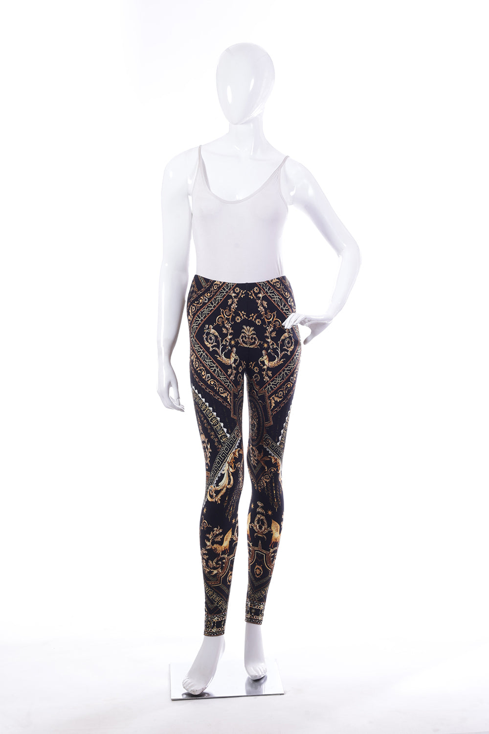 LEGGINGS