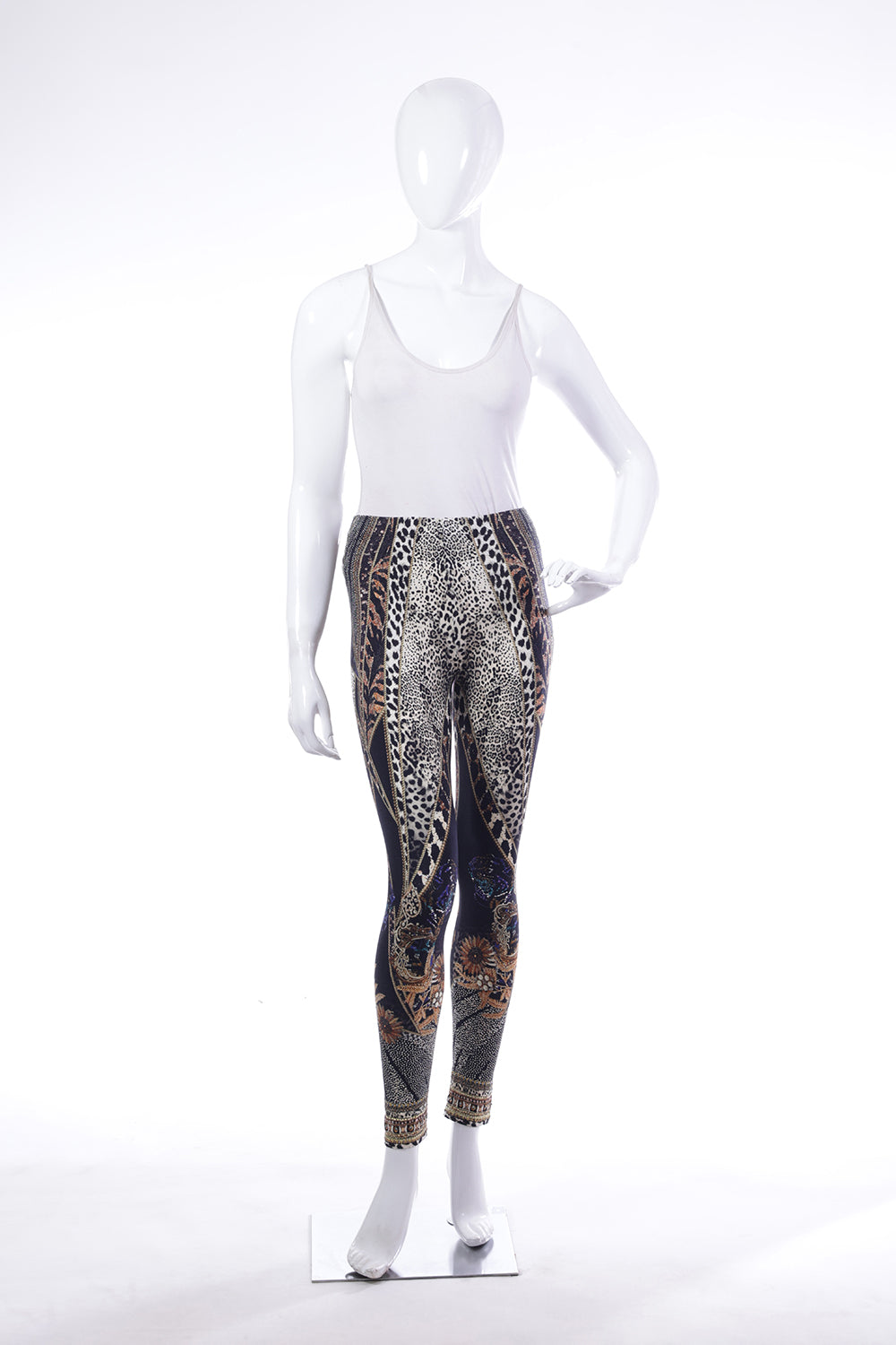 LEGGINGS