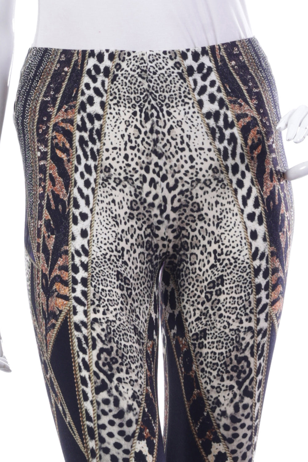 LEGGINGS