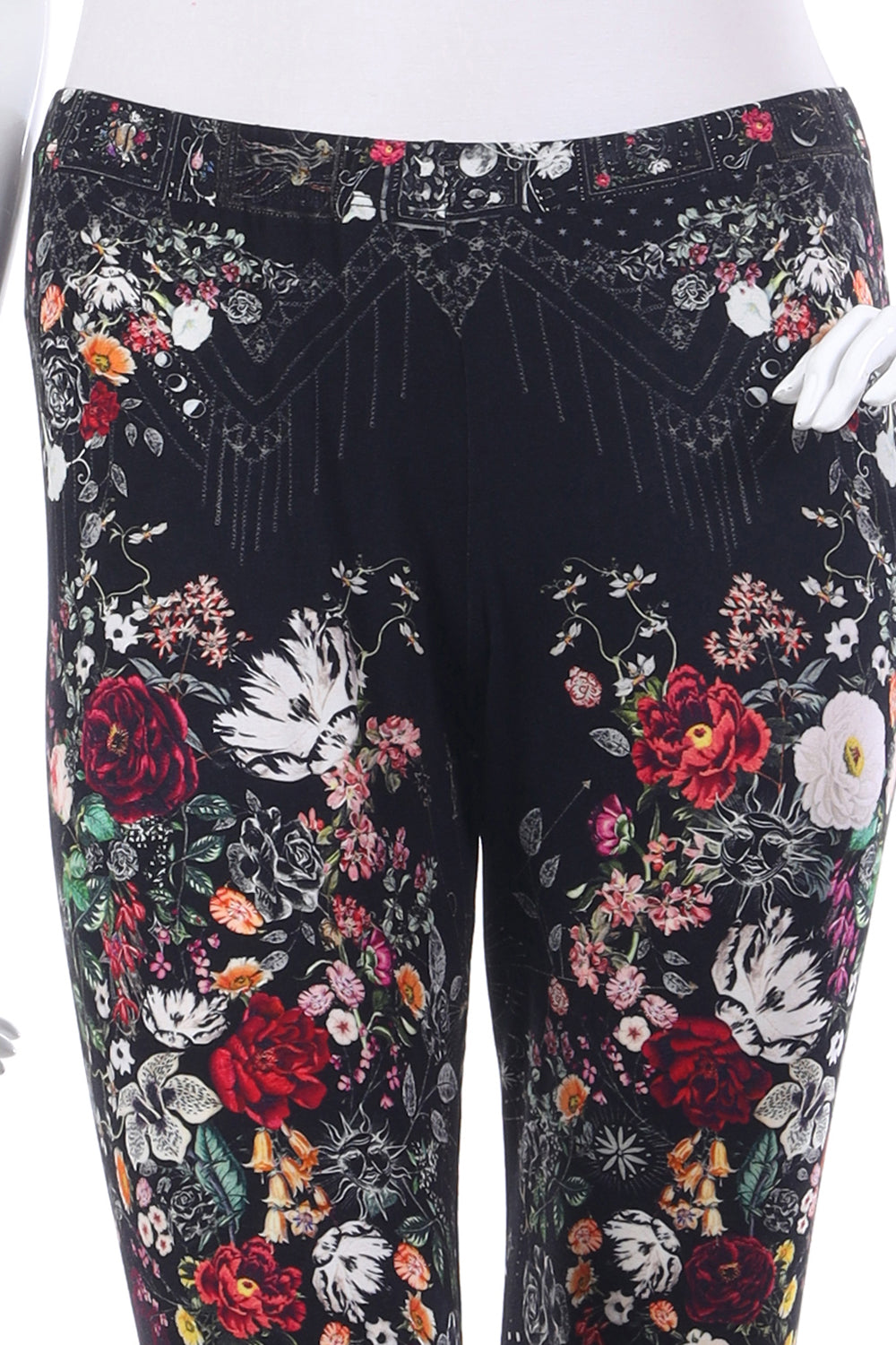 LEGGINGS