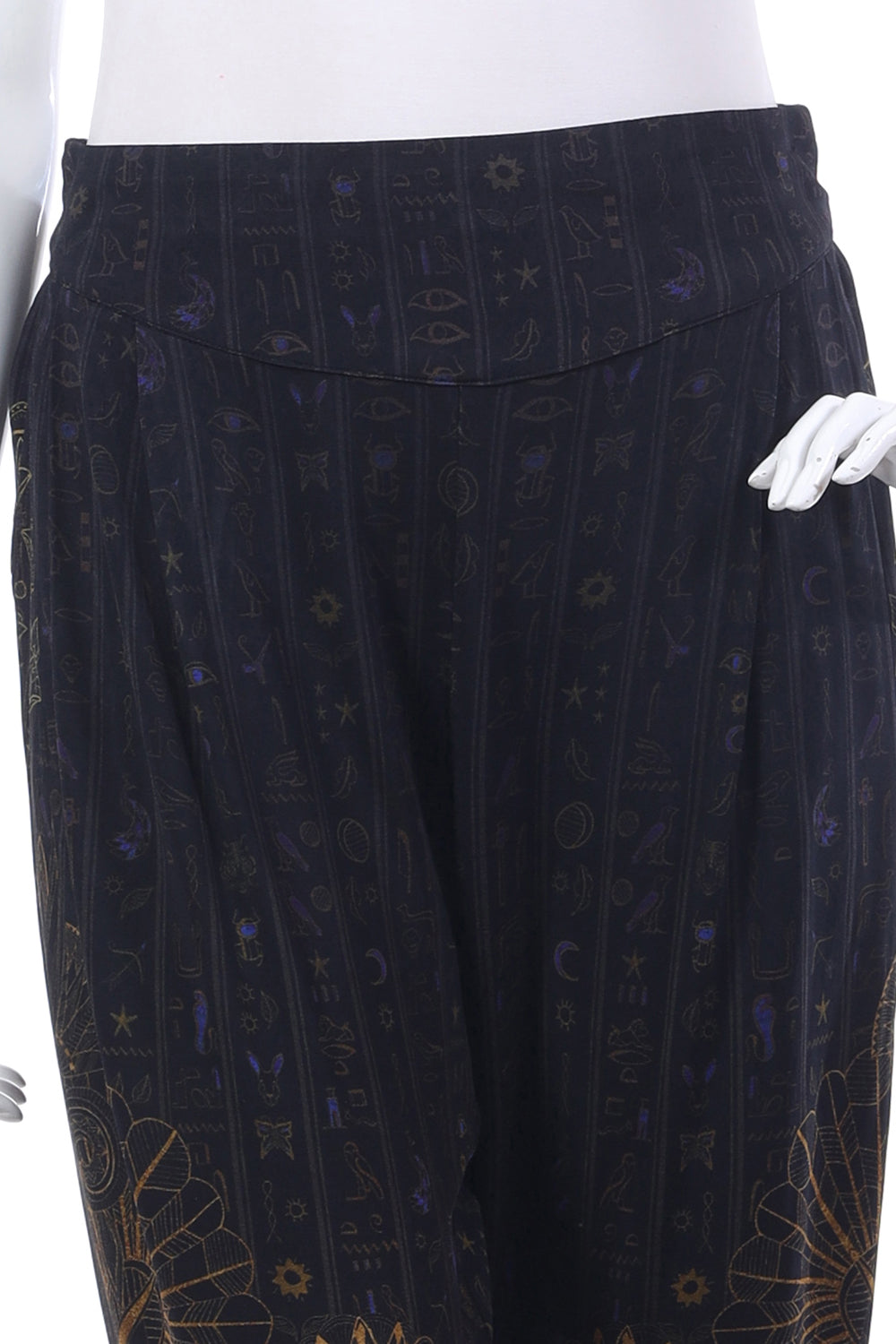 PANT