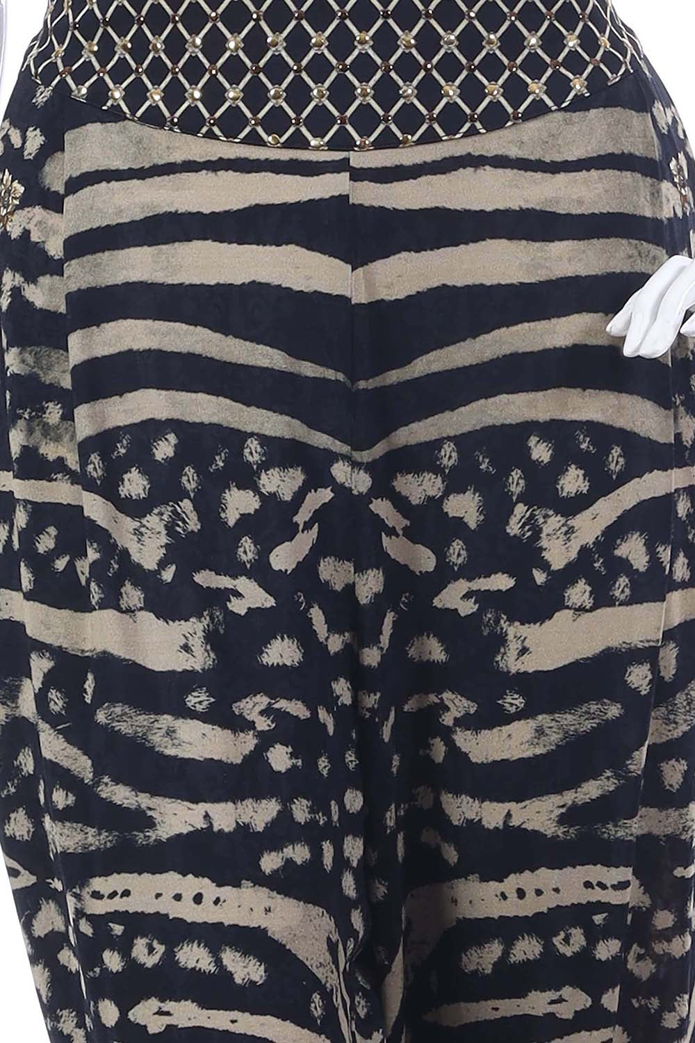PANT