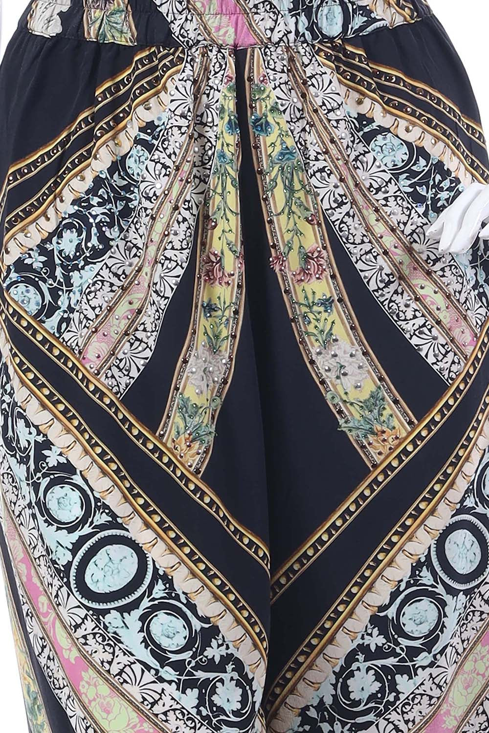 PANT