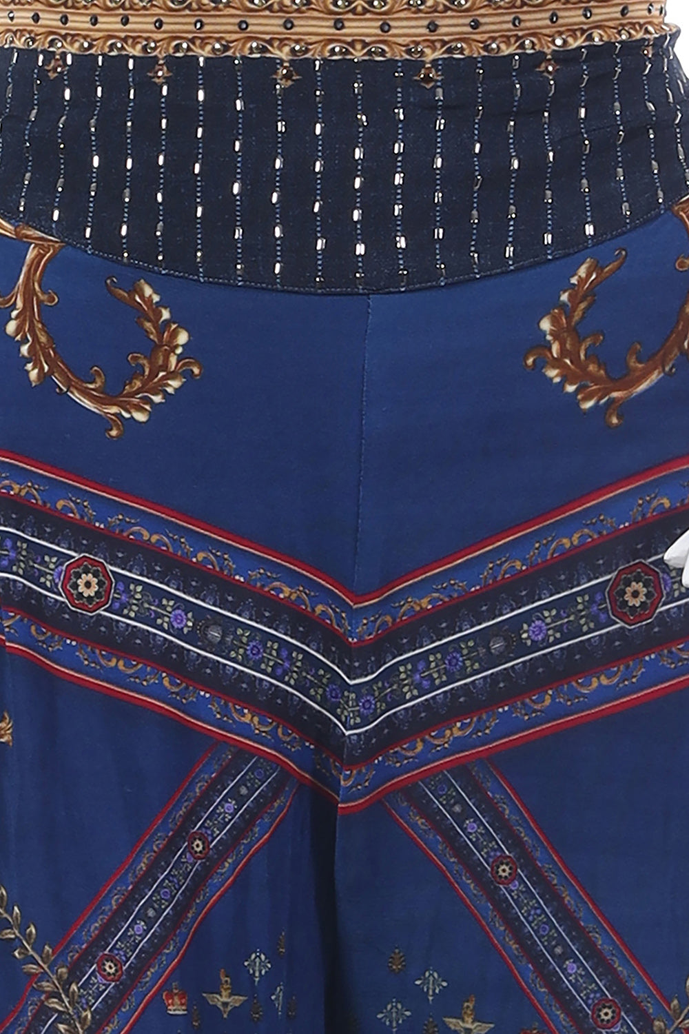PANT