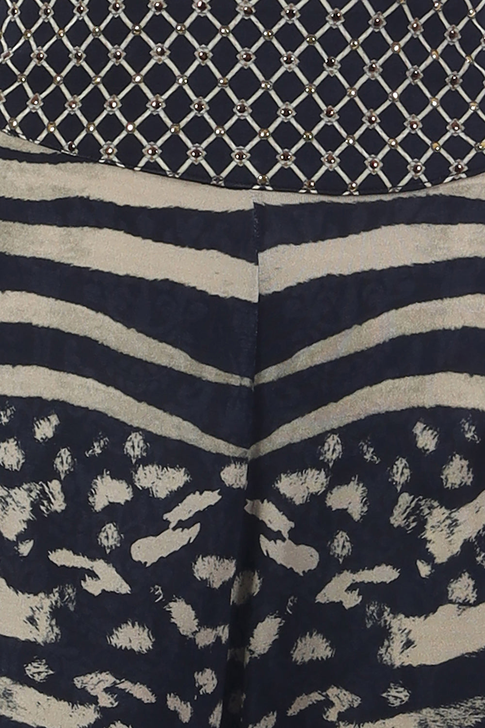 PANT
