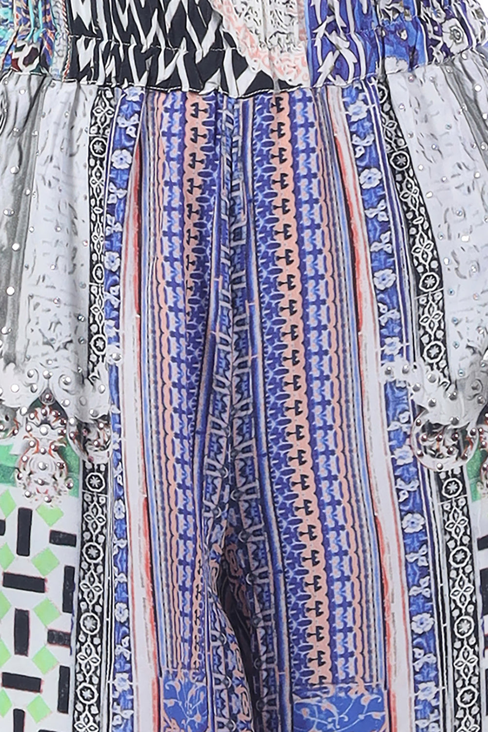 PANT