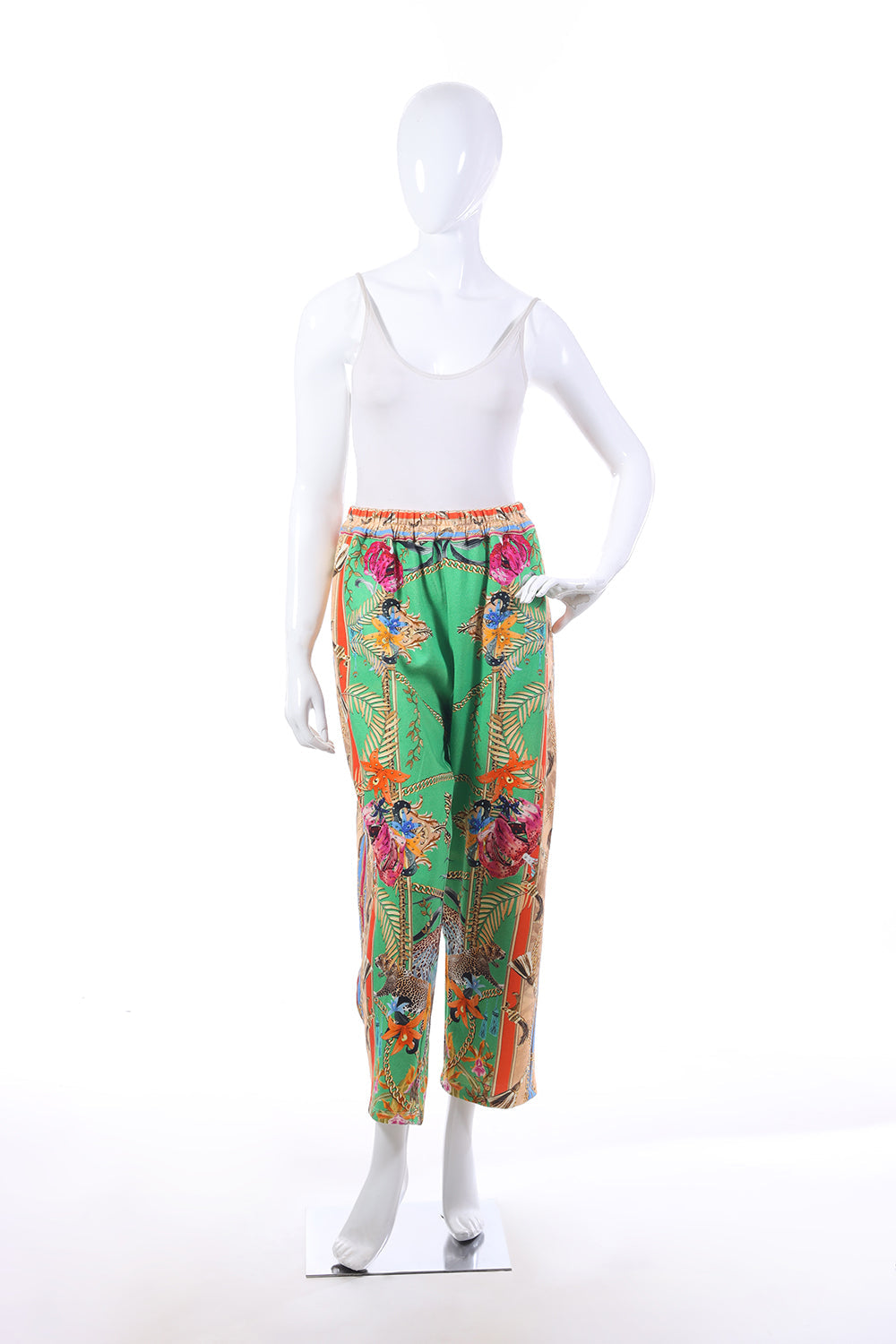 PANT