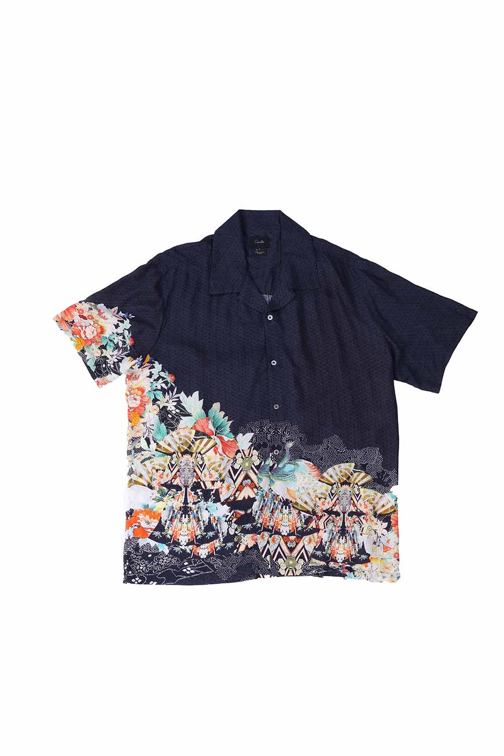 MENS SHIRT