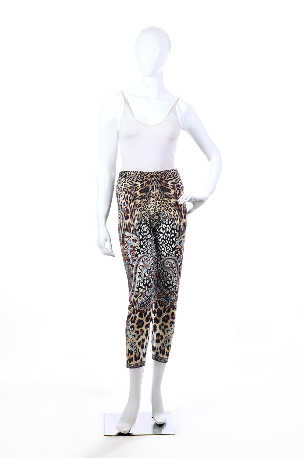 LEGGINGS