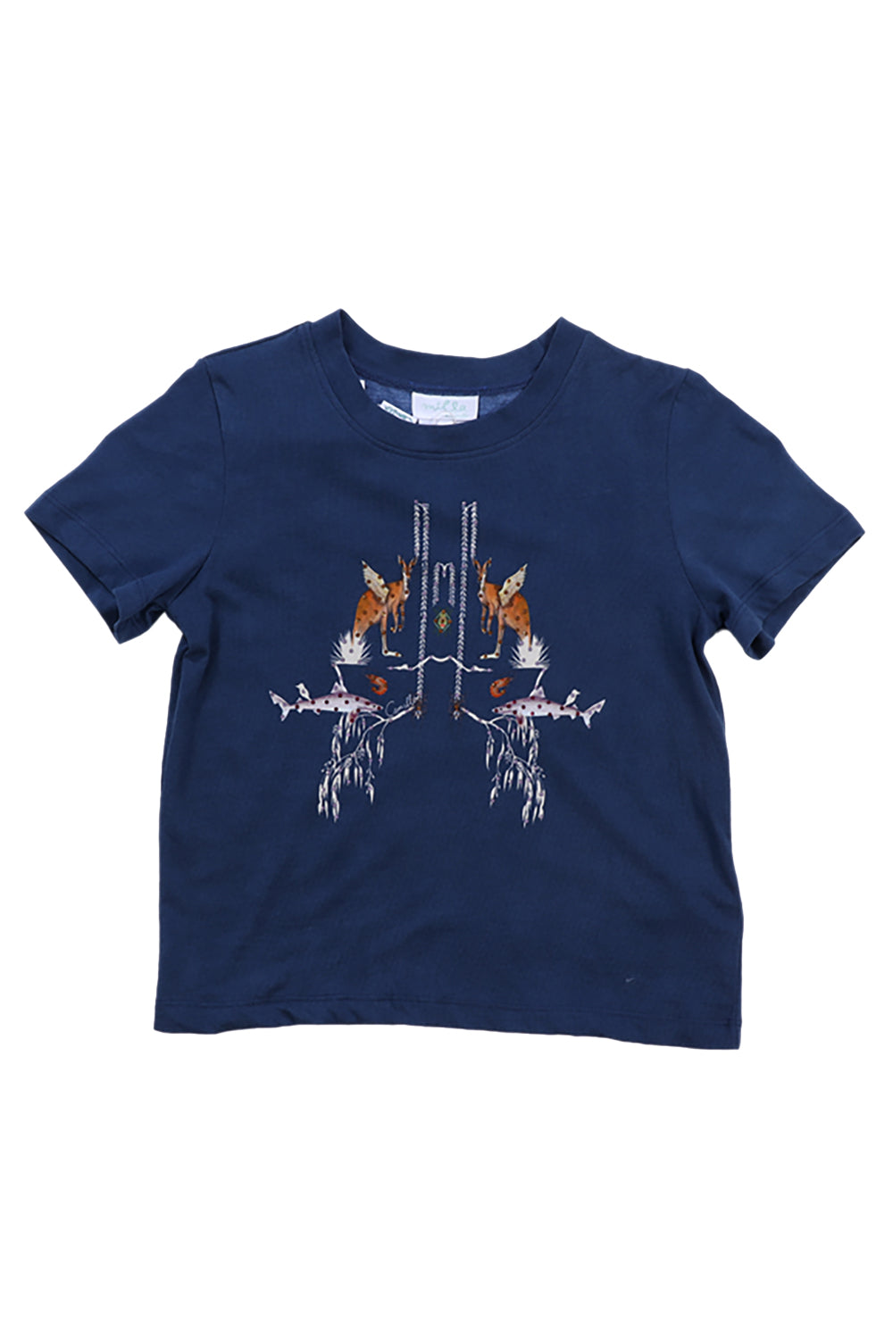 KIDS TOP