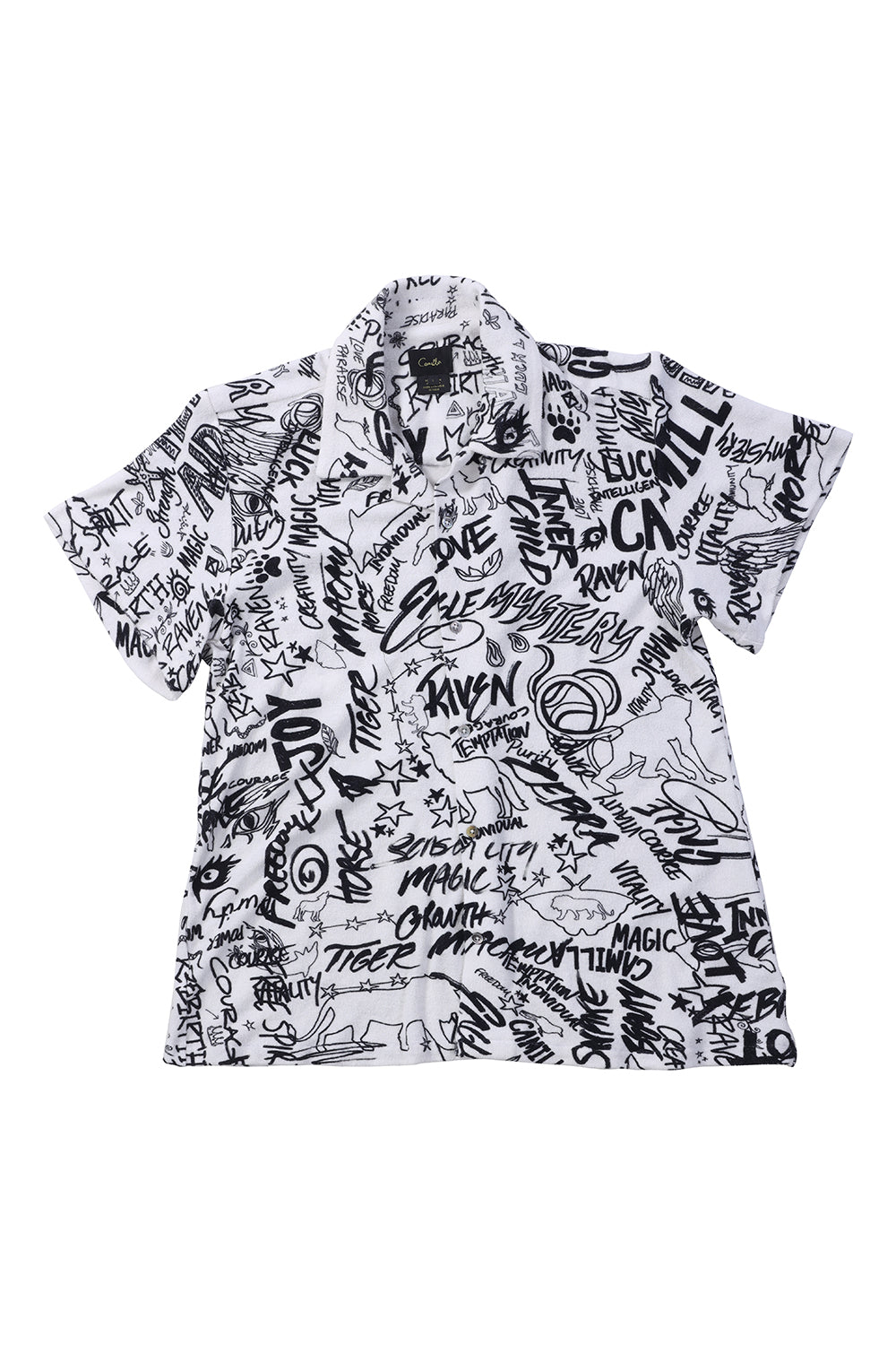 MENS SHIRT