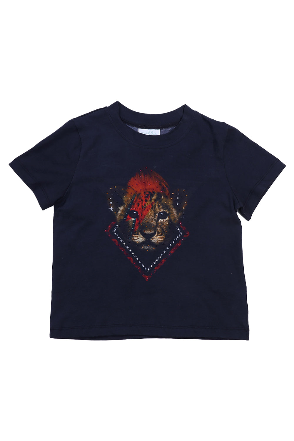 KIDS TOP