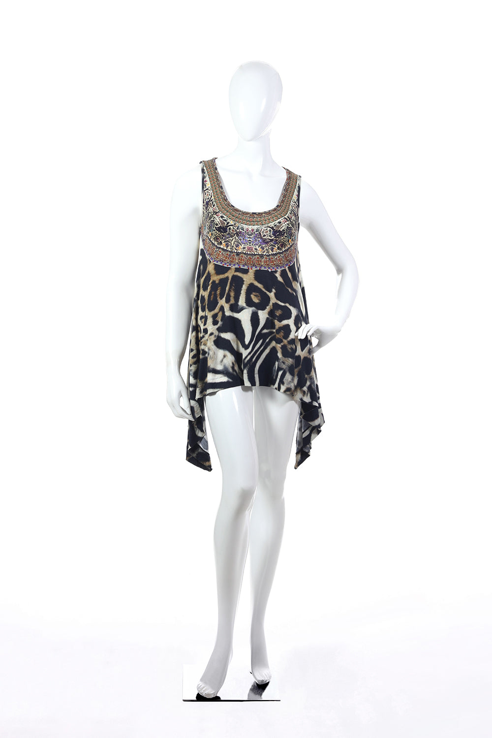 TOP