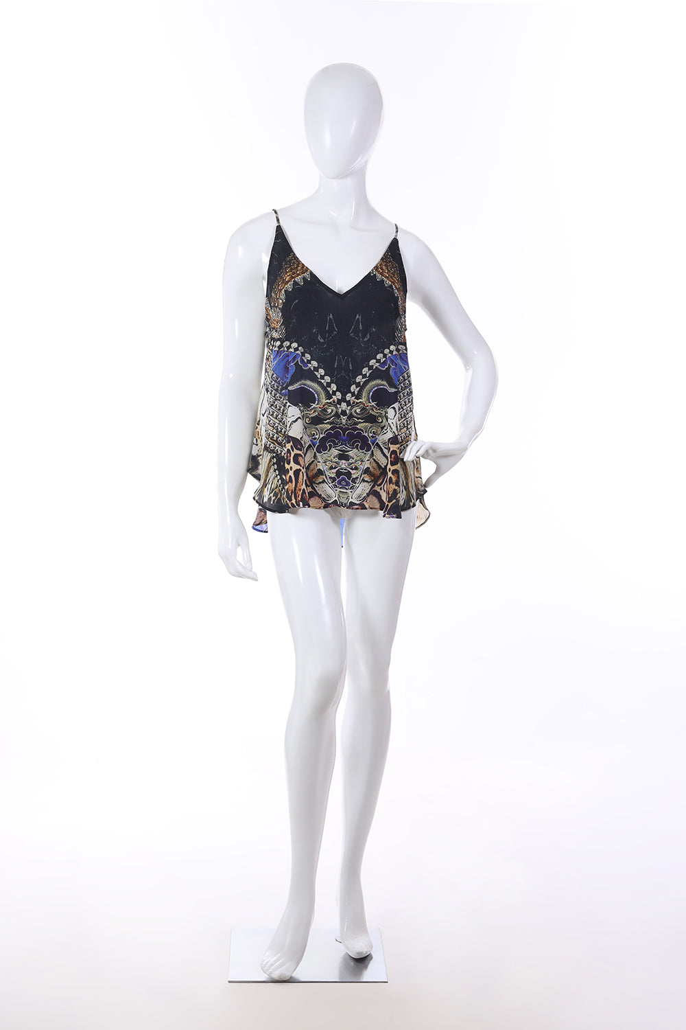 TOP