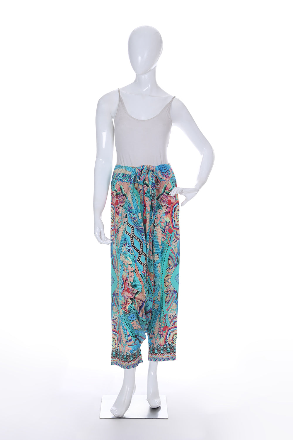 PANT