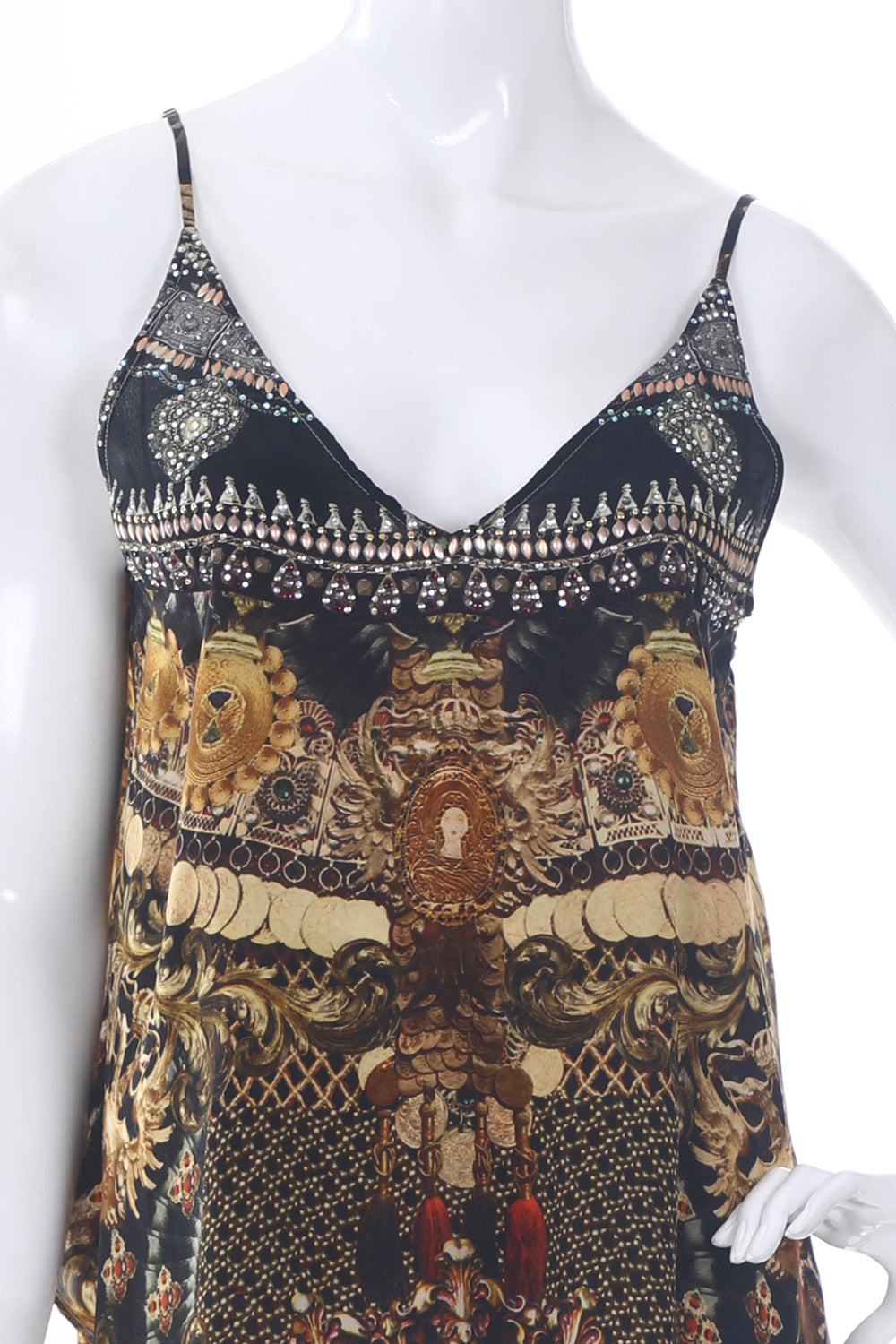 TOP