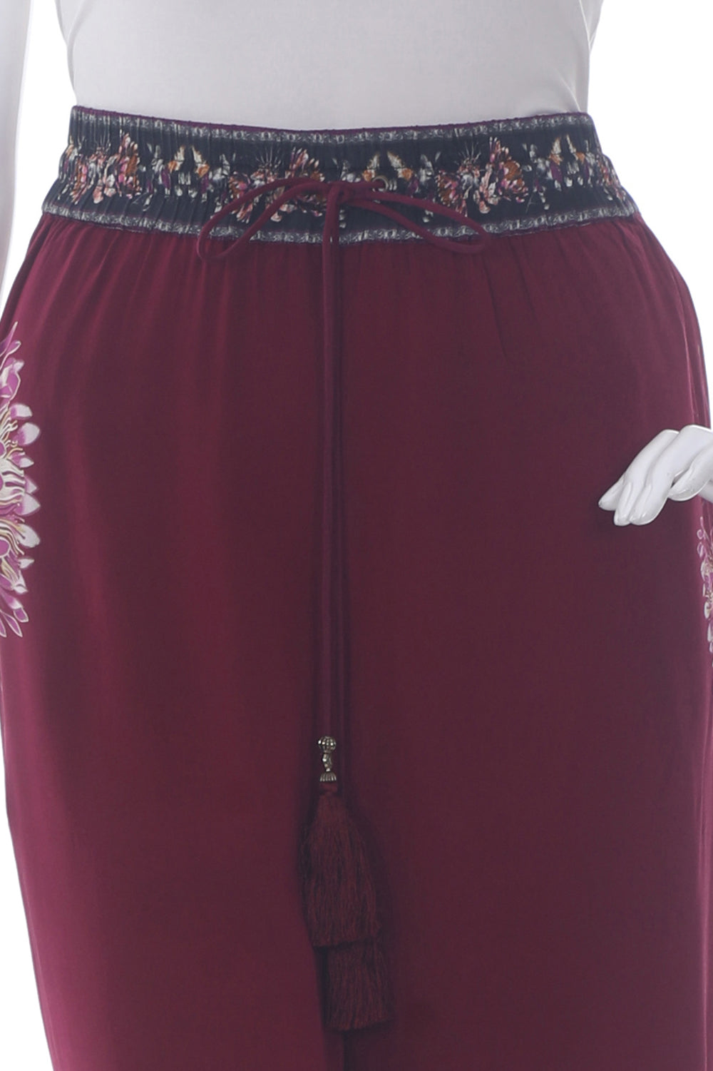 PANT