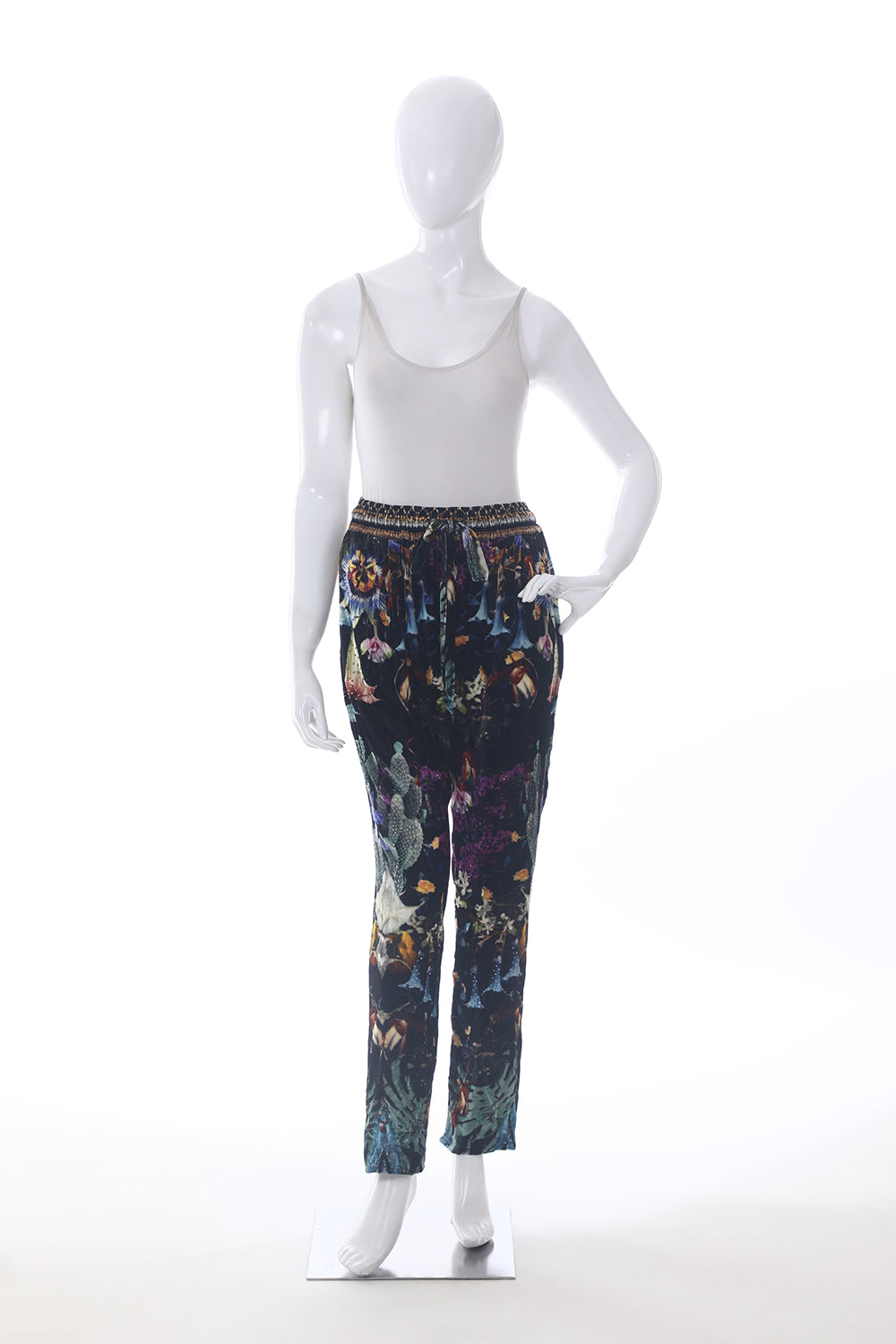PANT