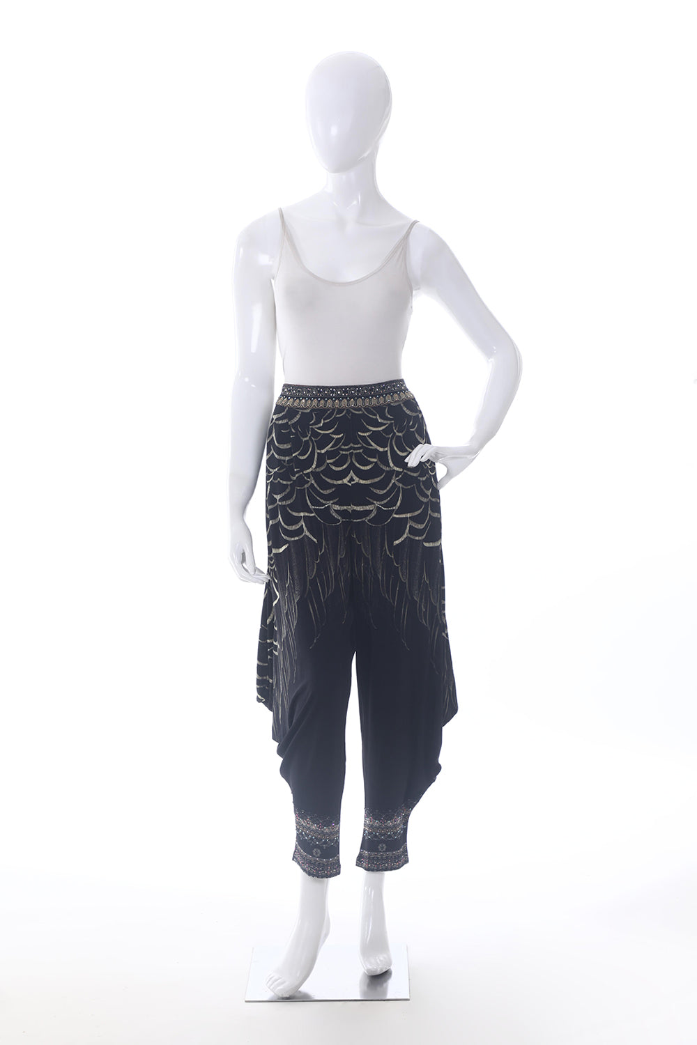 PANT