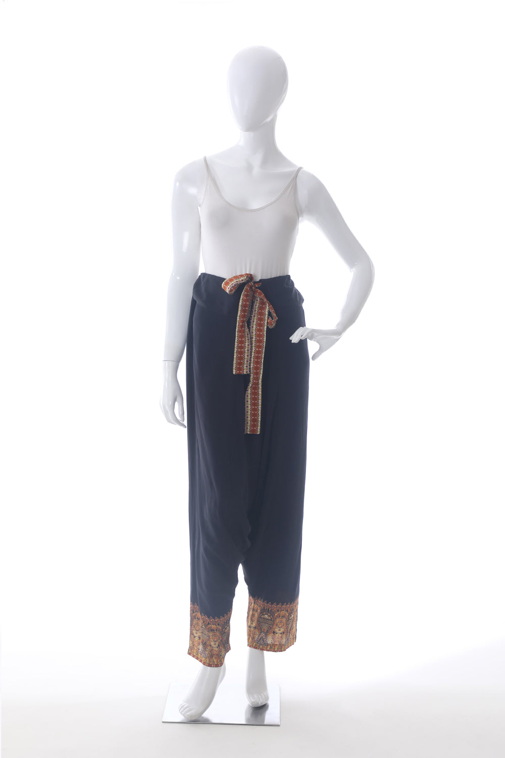 PANT