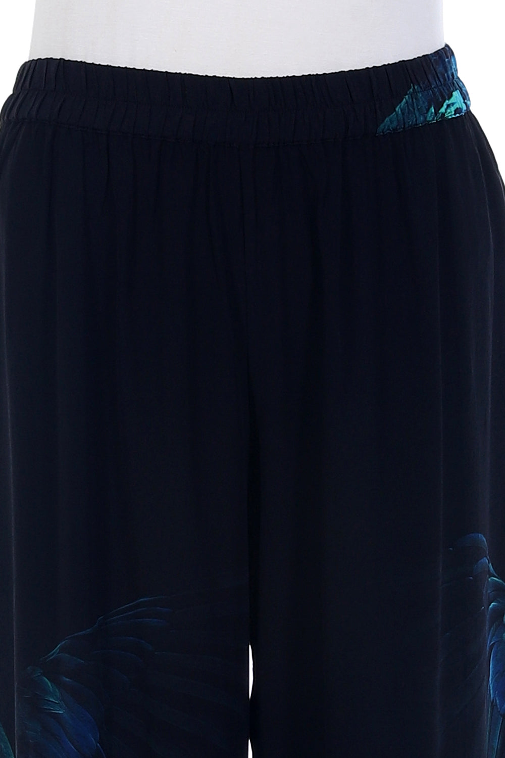PANT