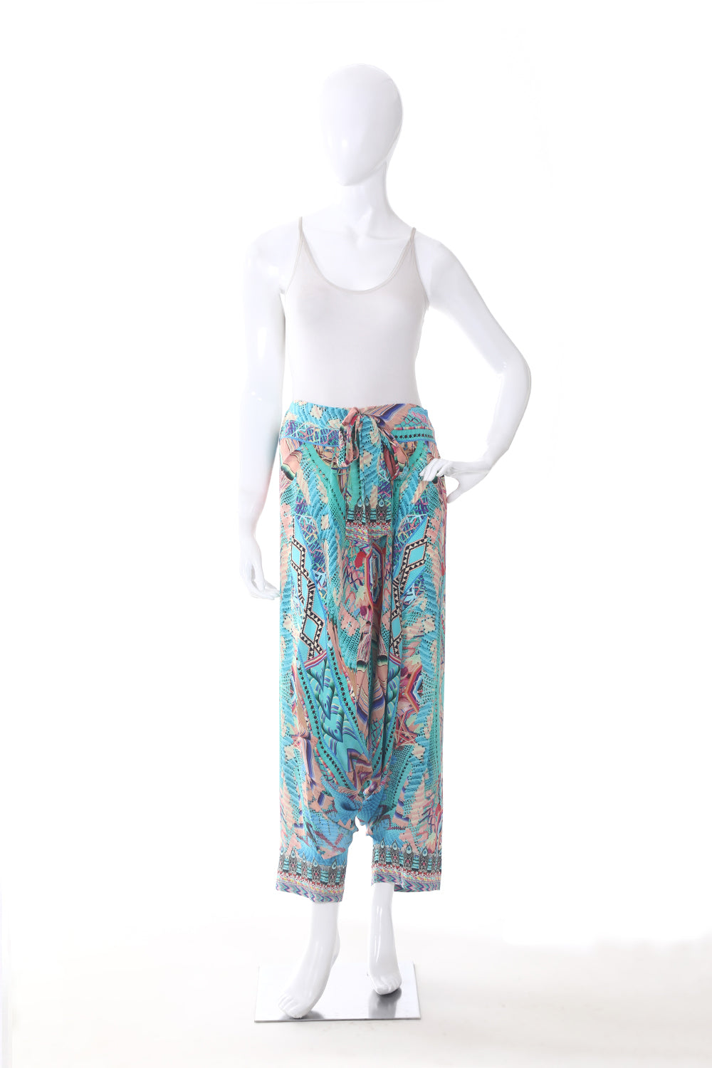 PANT