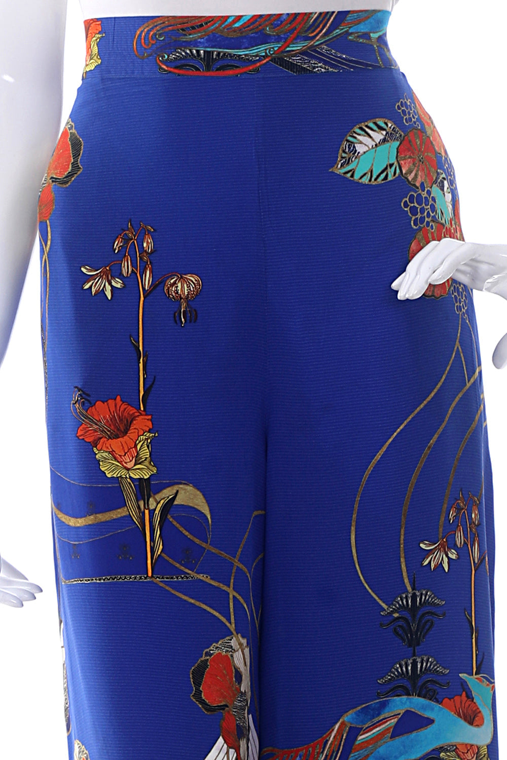 PANT