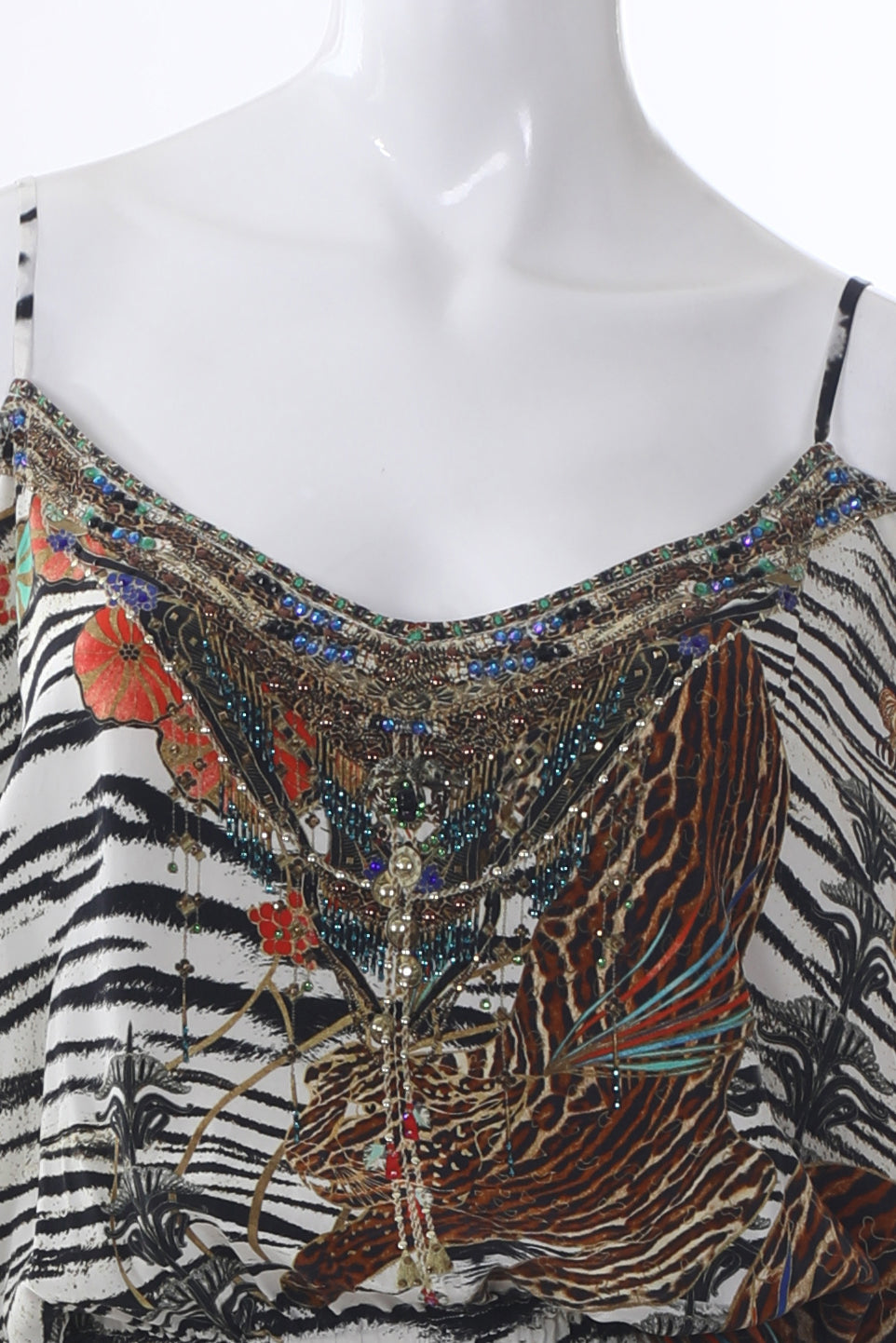 PLAYSUIT