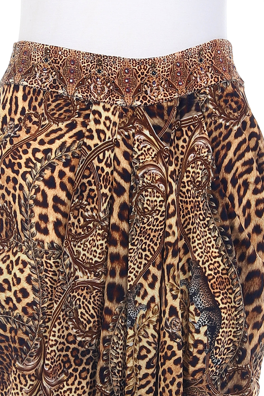 PANT