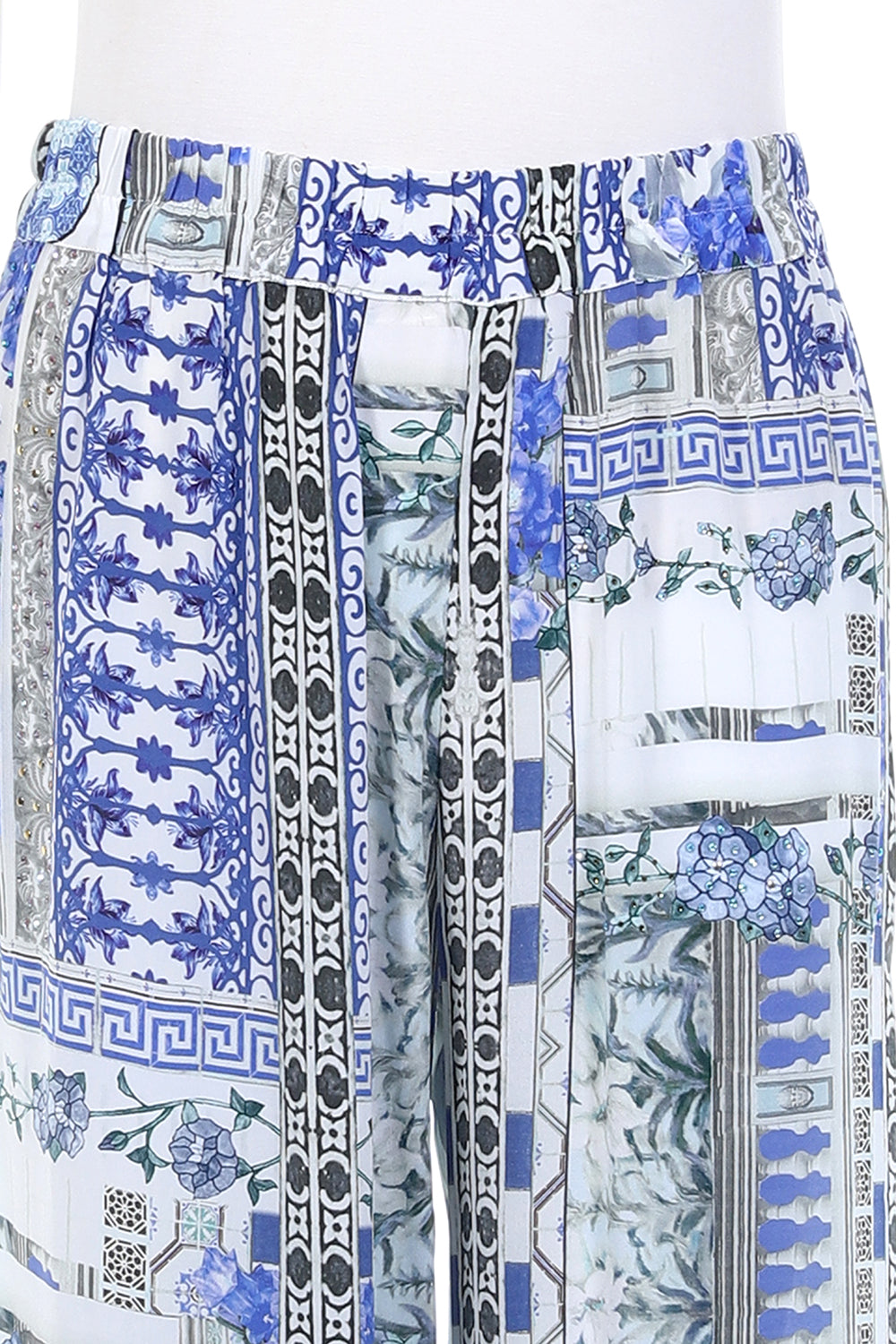 PANT