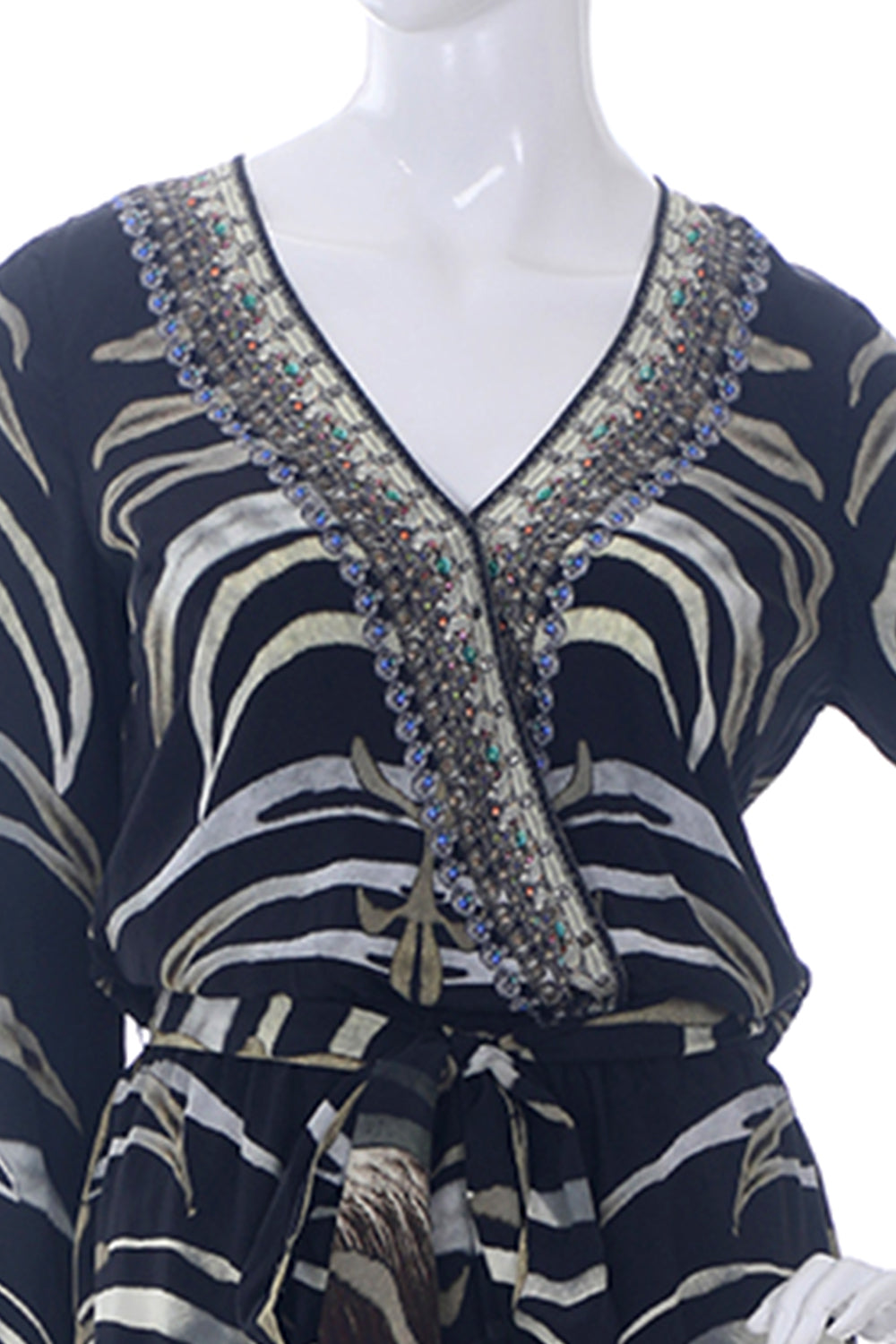 PLAYSUIT