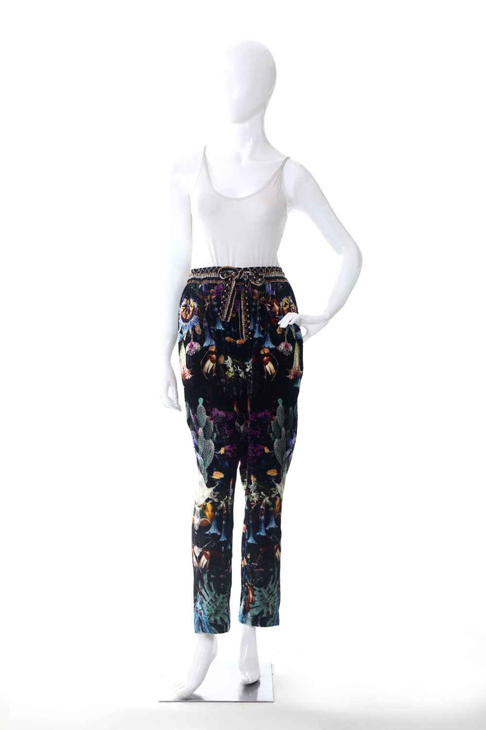 PANT