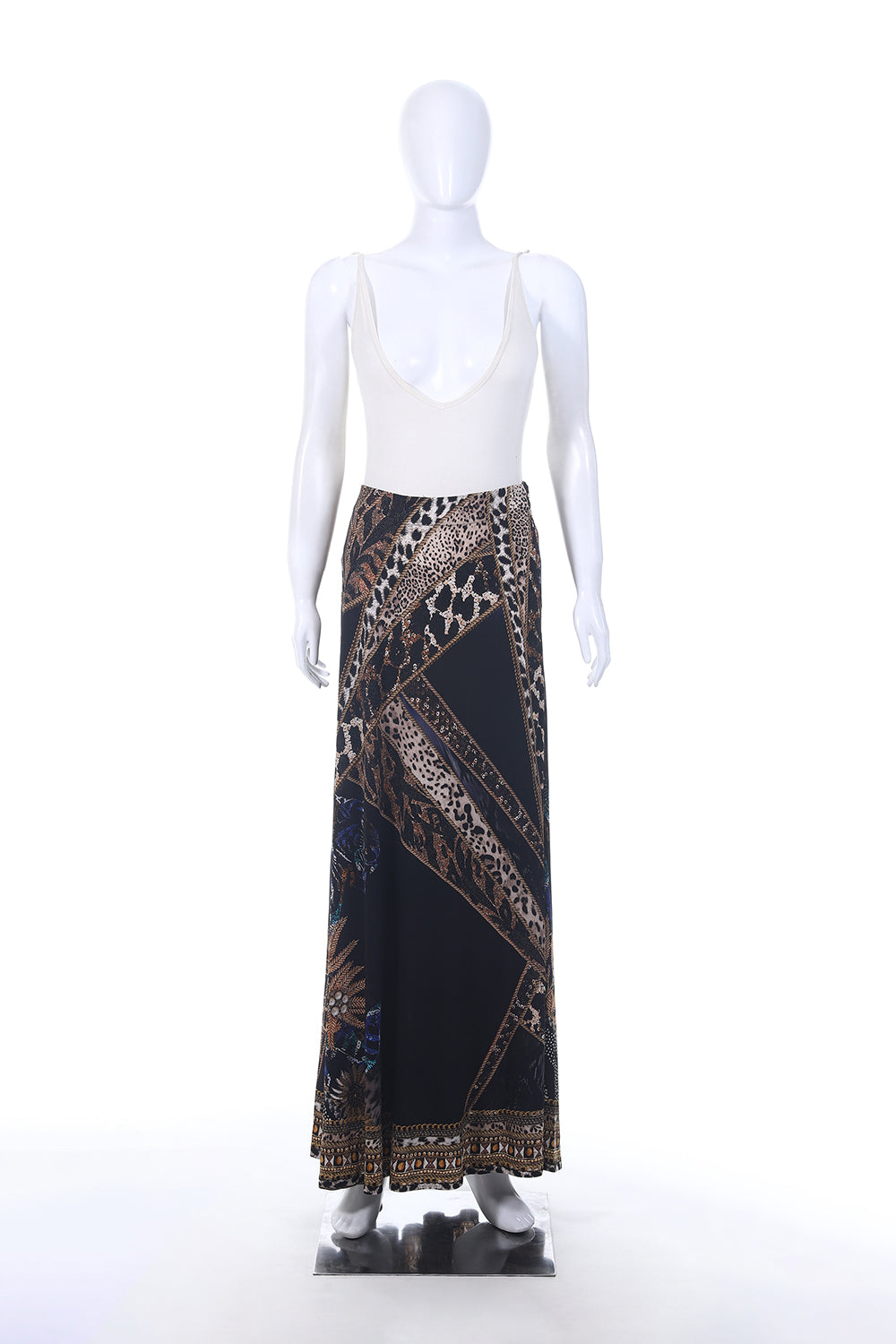 LONG SKIRT
