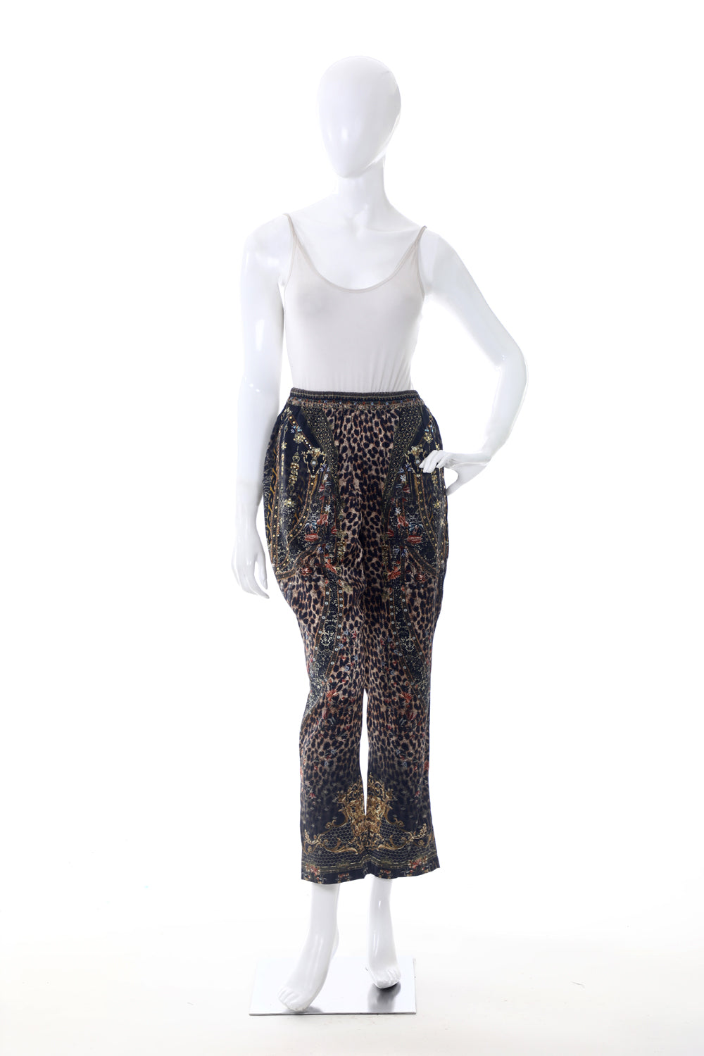 PANT