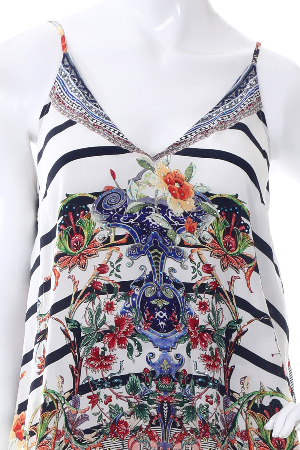 TOP