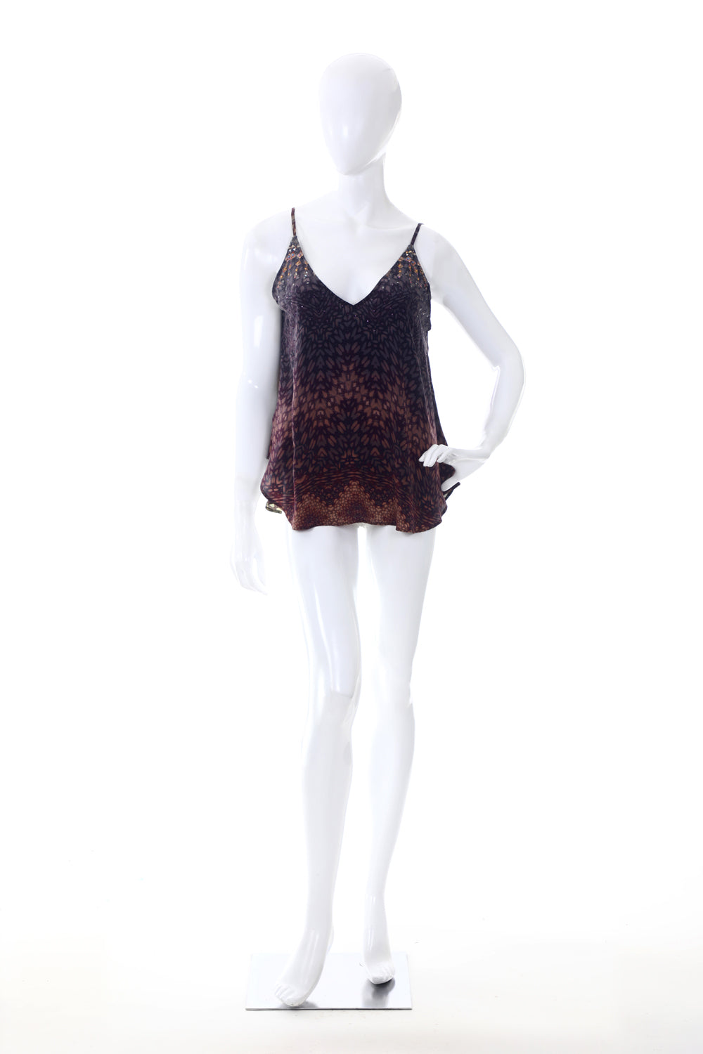 TOP