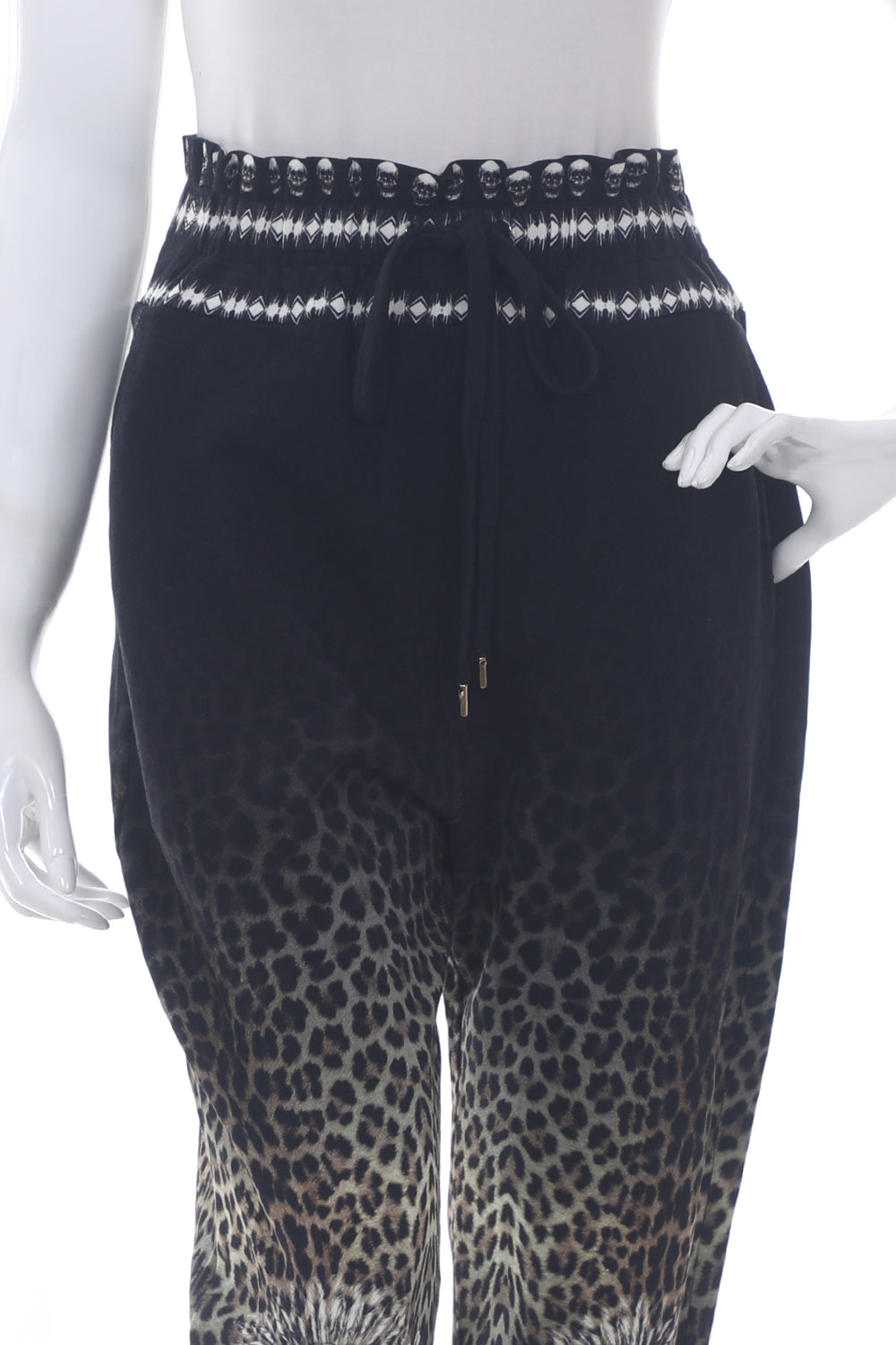 PANT