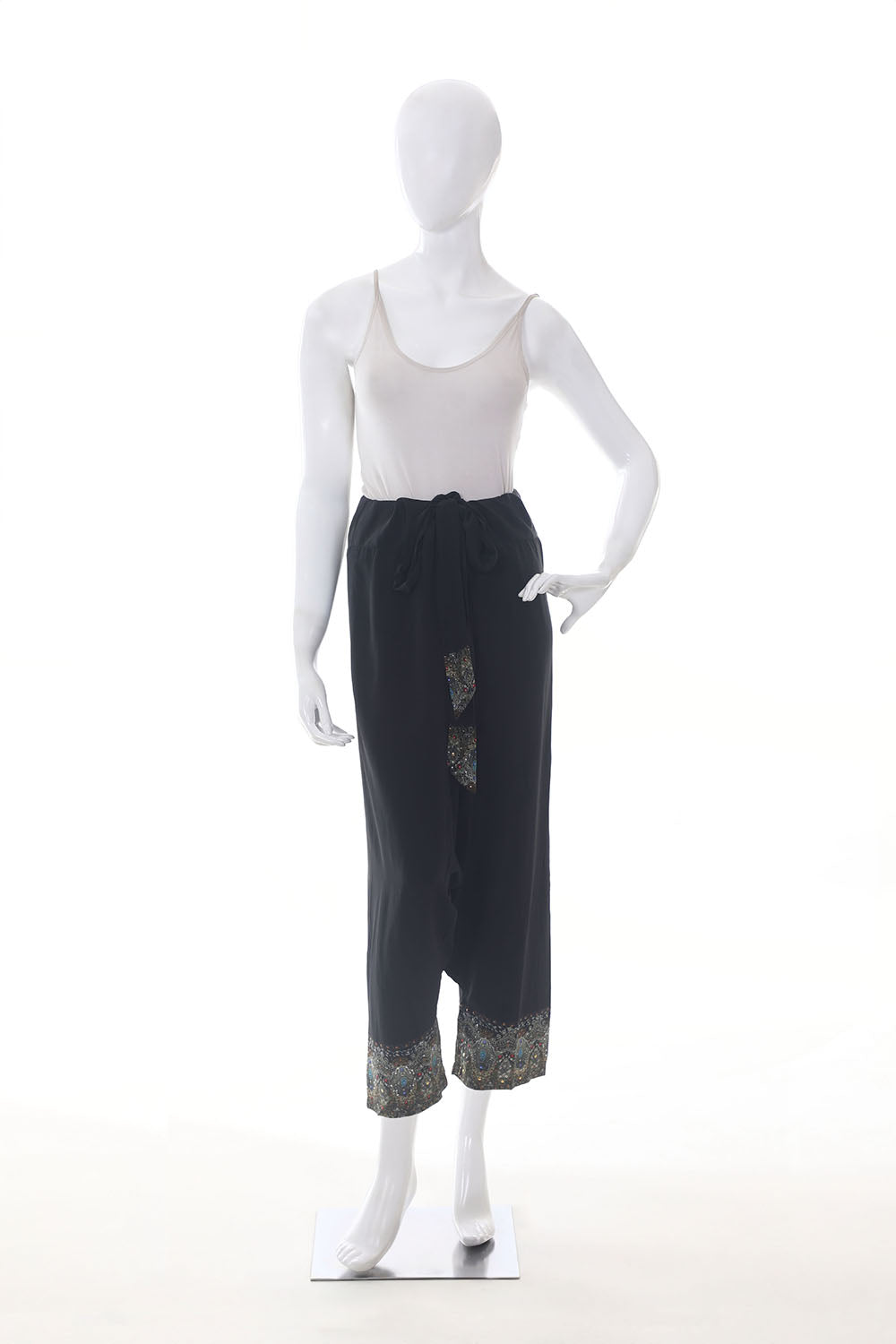 PANT