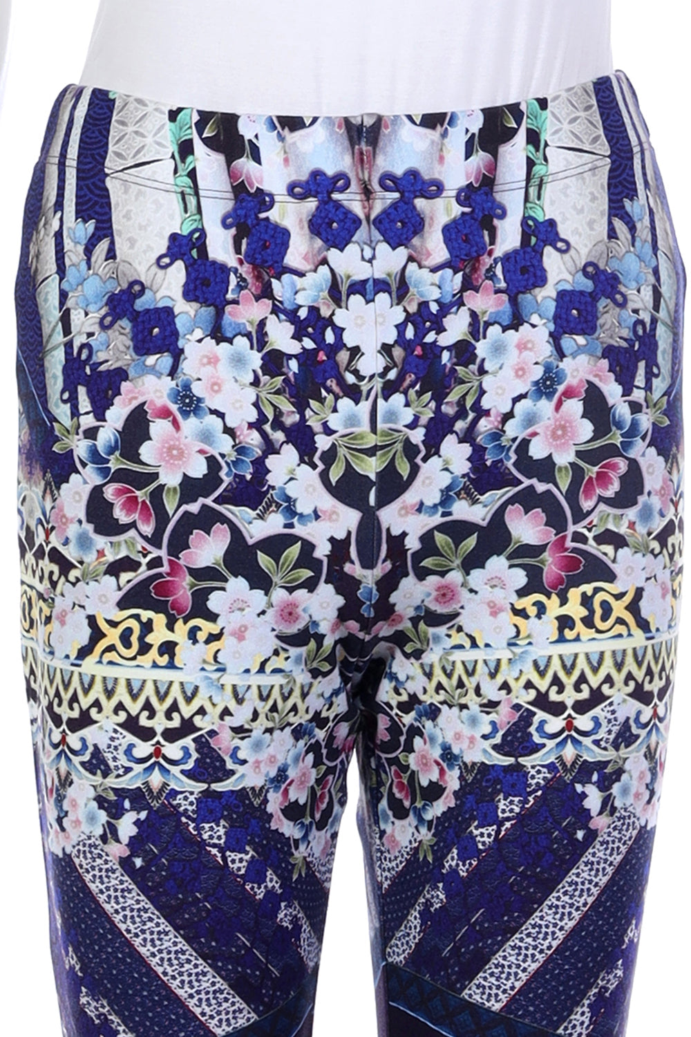 PANT