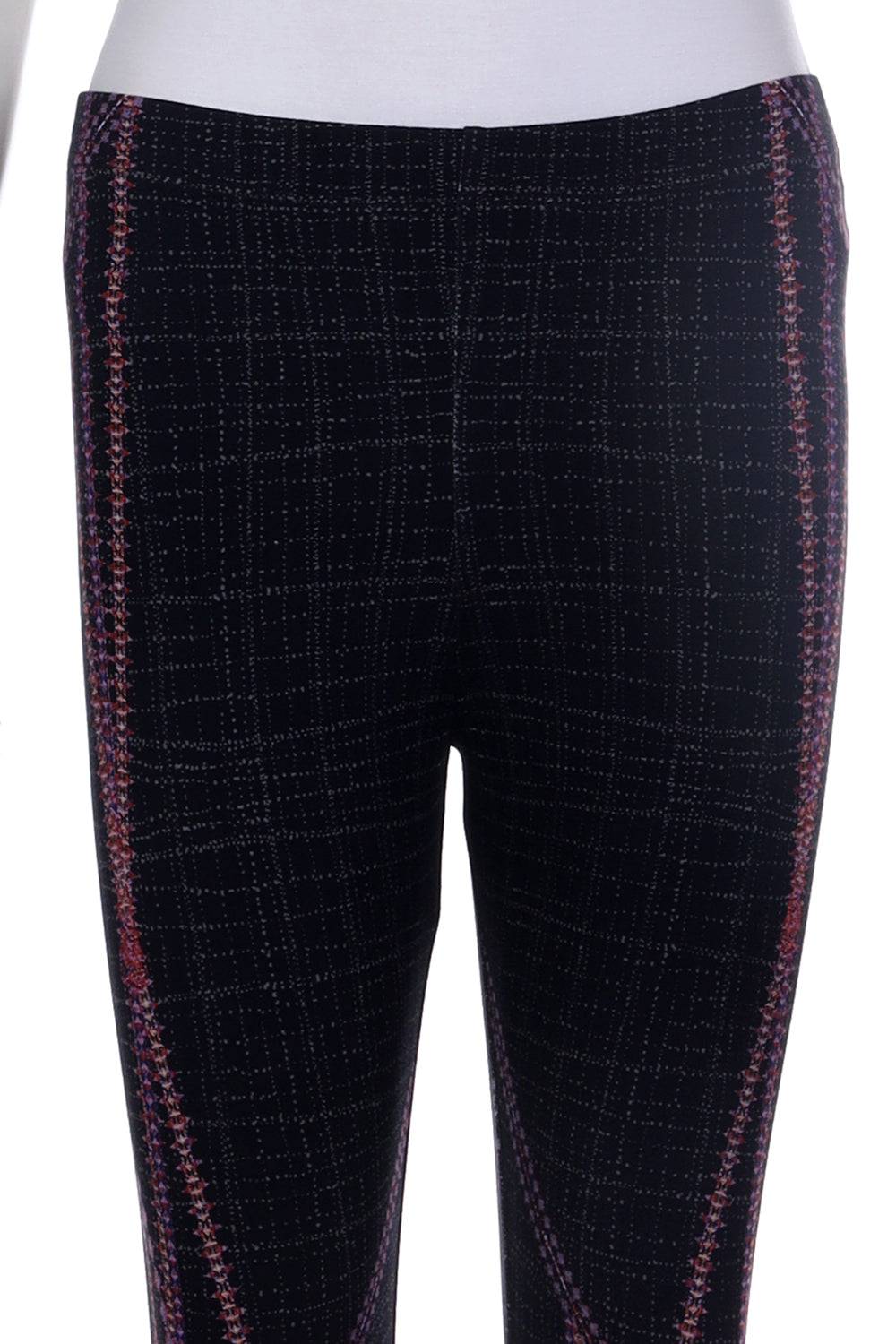 LEGGING